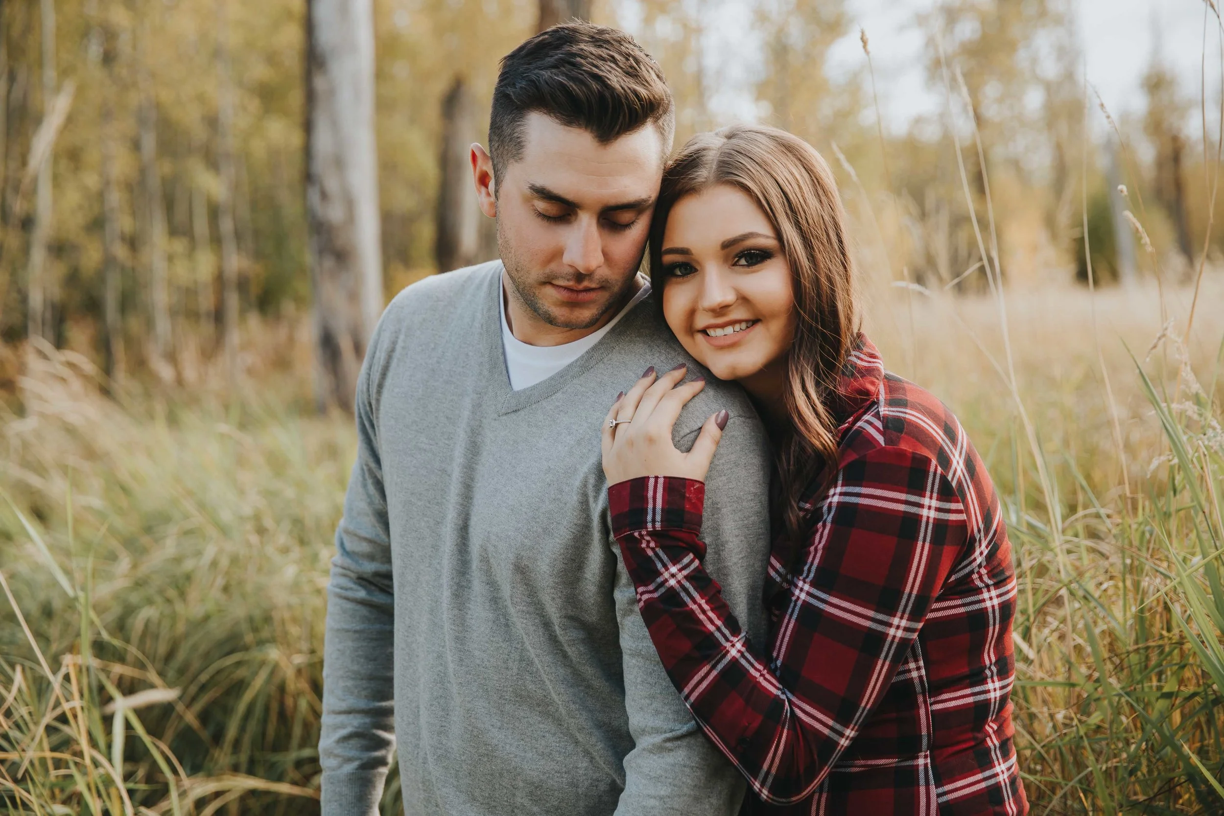 Elk Island Engagement Session12.jpg