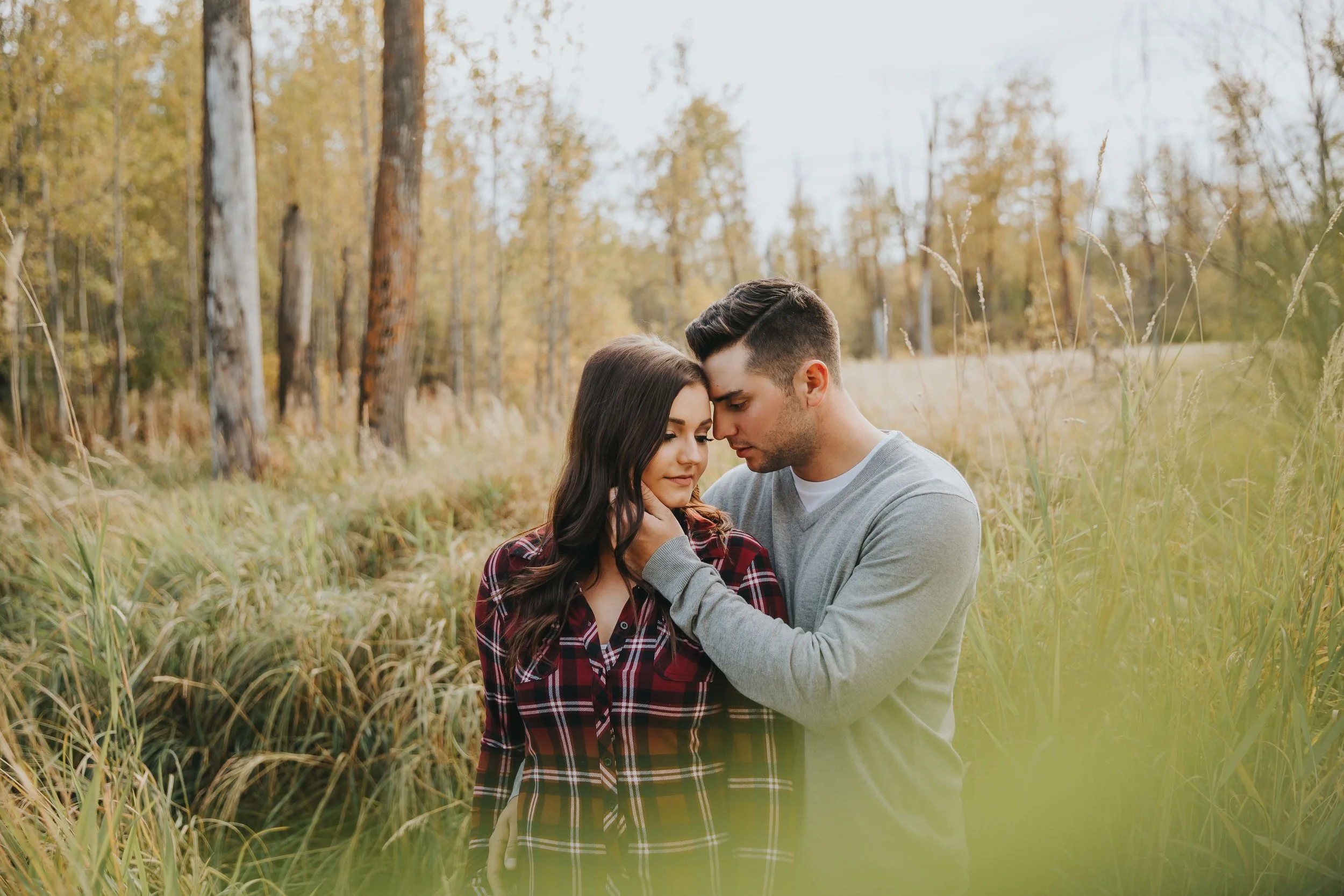 Elk Island Engagement Session13.jpg