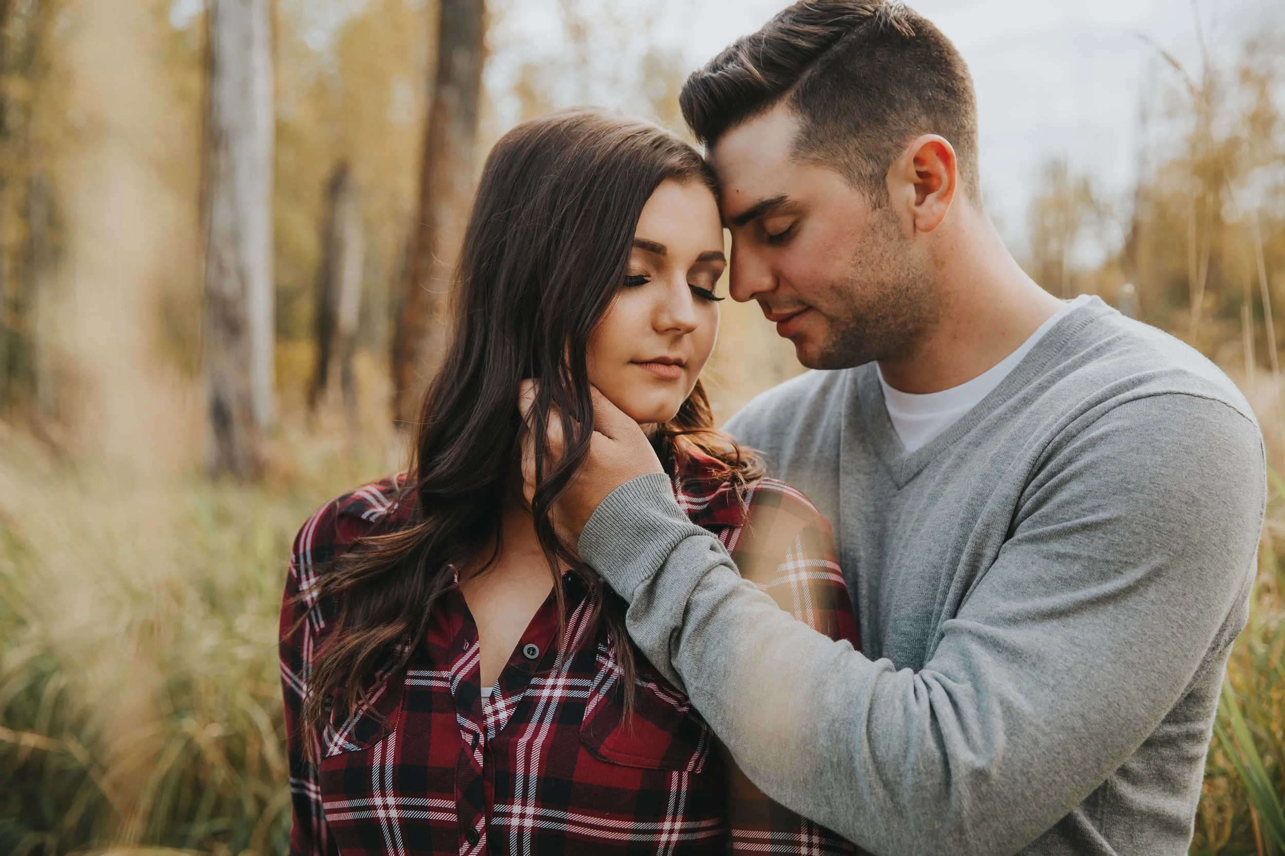 Elk Island Engagement Session14.jpg