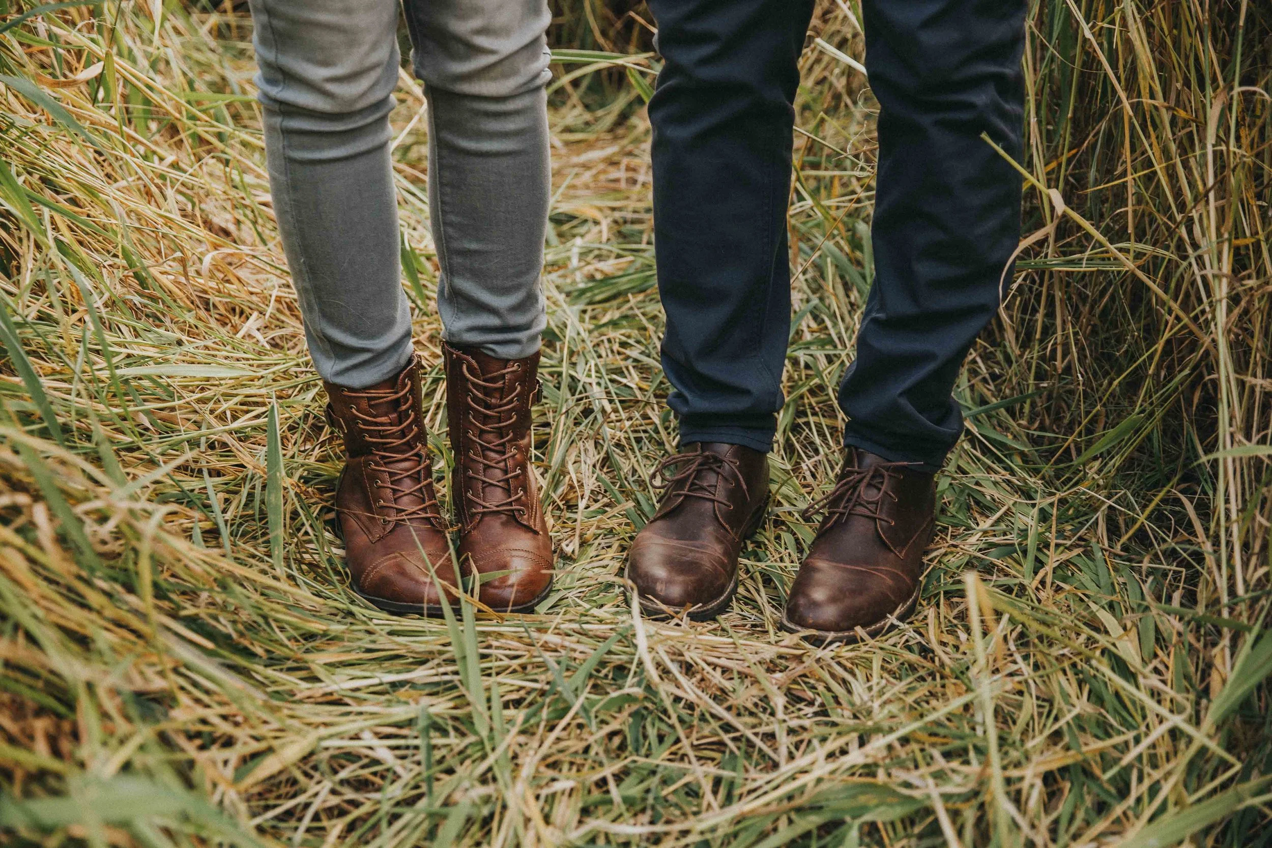 Elk Island Engagement Session15.jpg