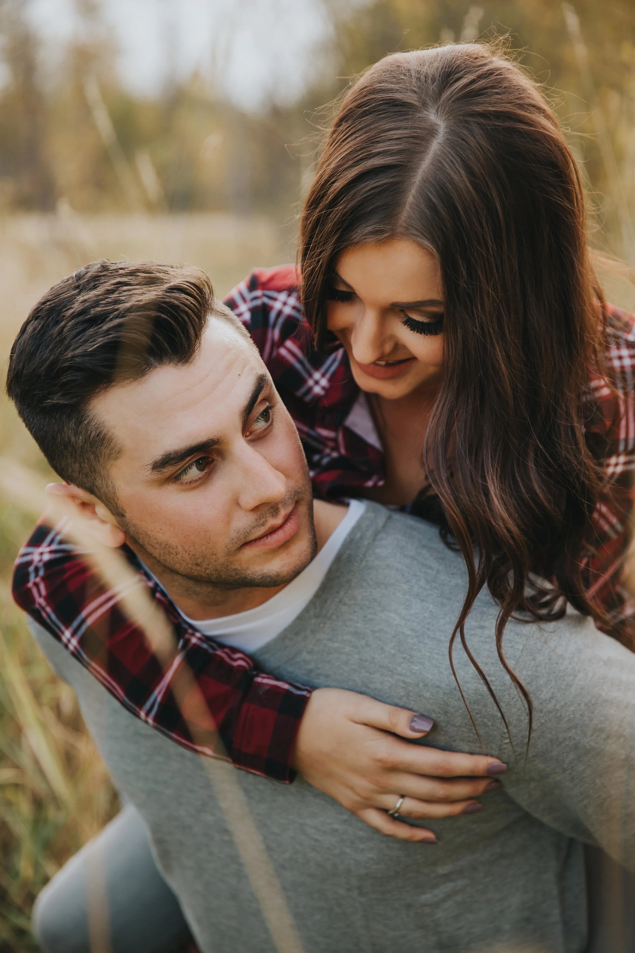 Elk Island Engagement Session17.jpg