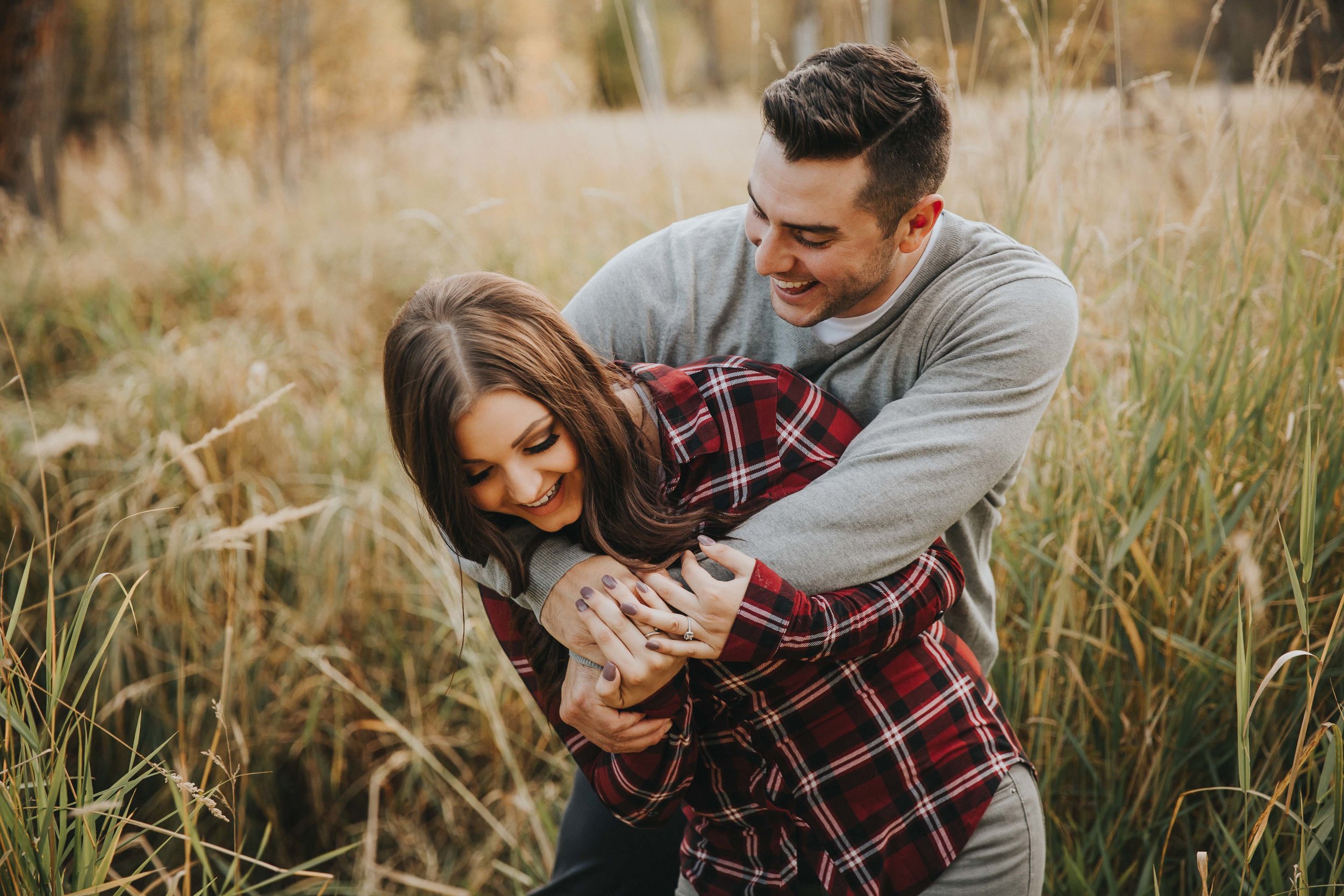 Elk Island Engagement Session16.jpg