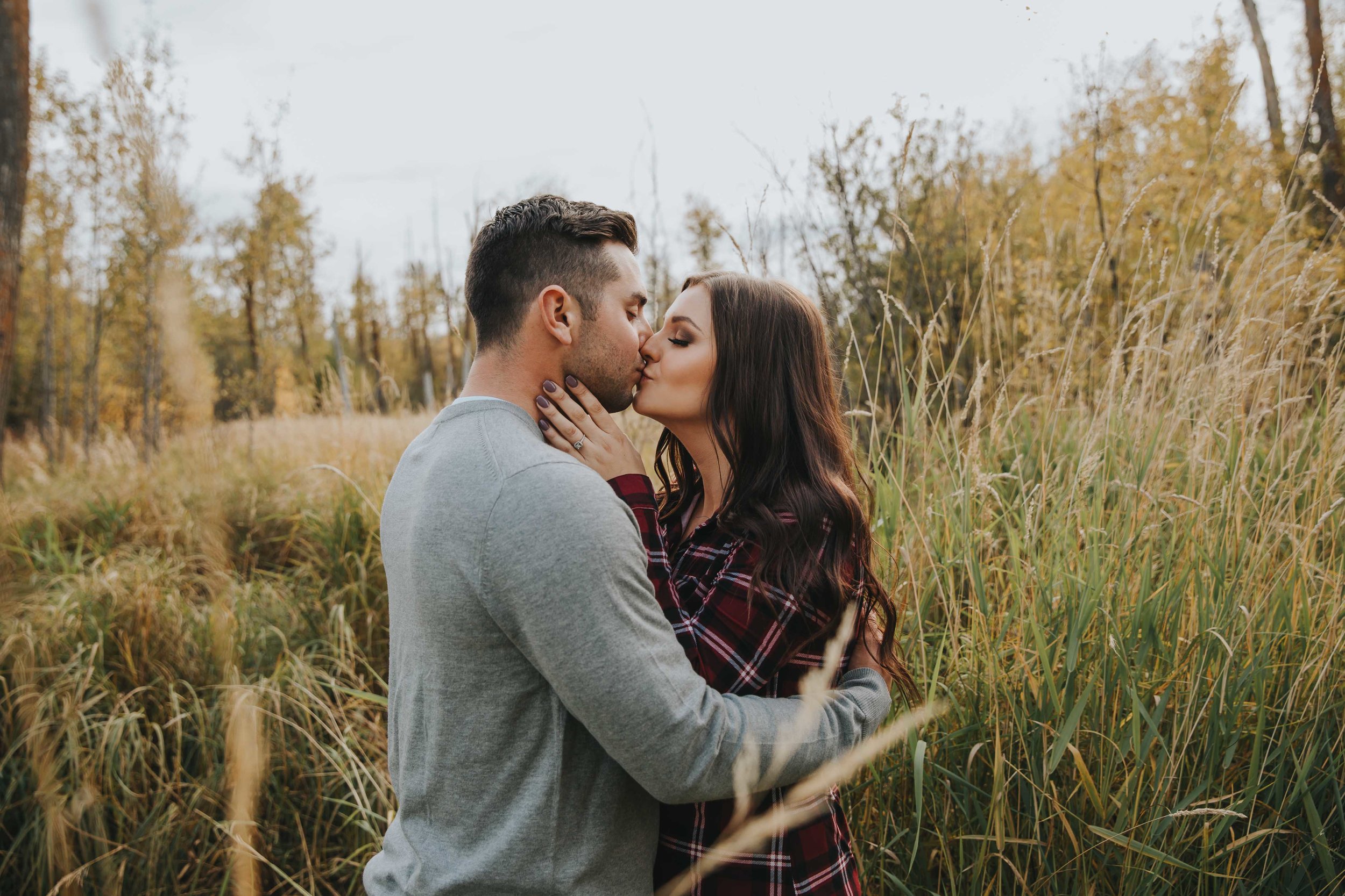 Elk Island Engagement Session18.jpg