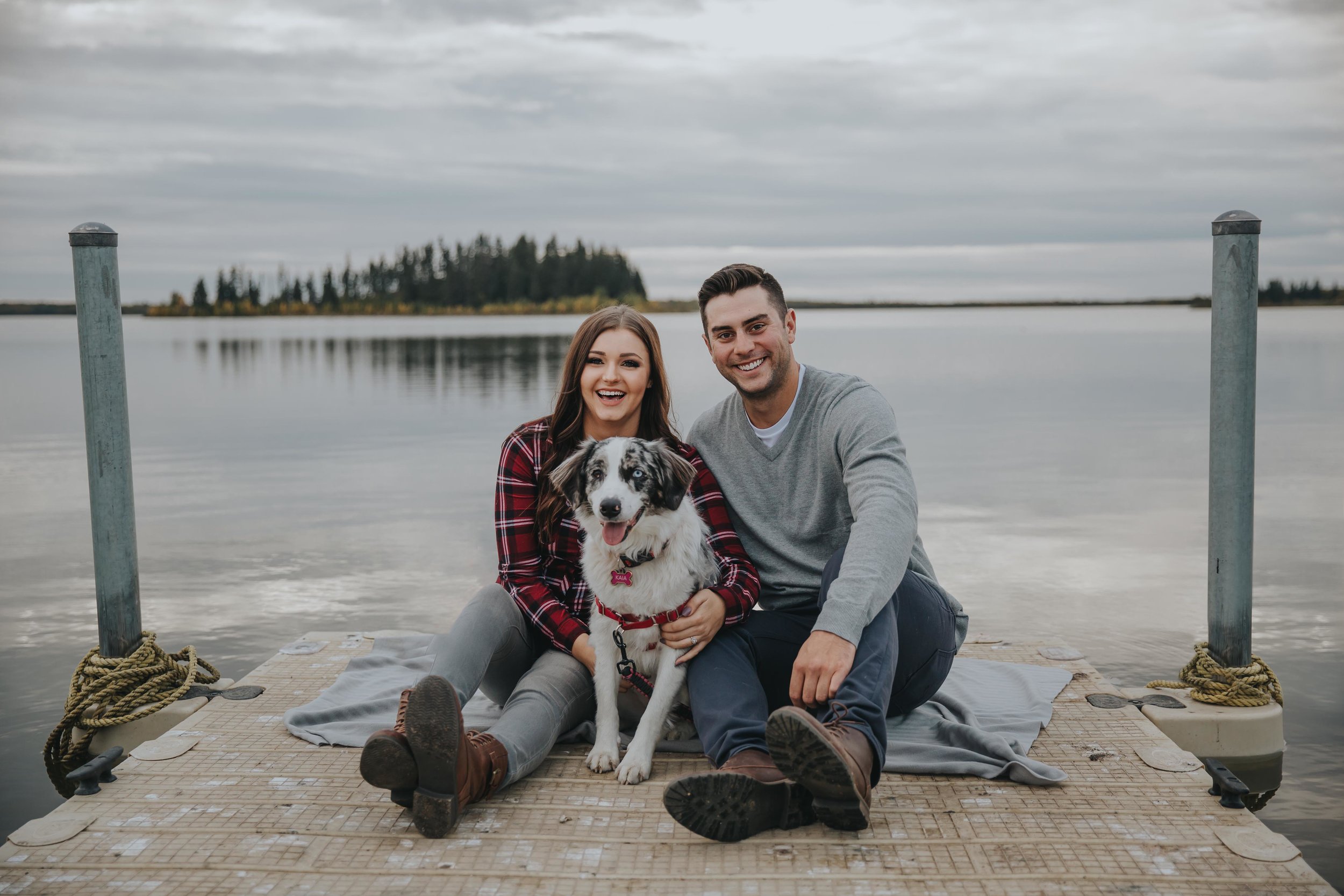 Elk Island Engagement Session19.jpg