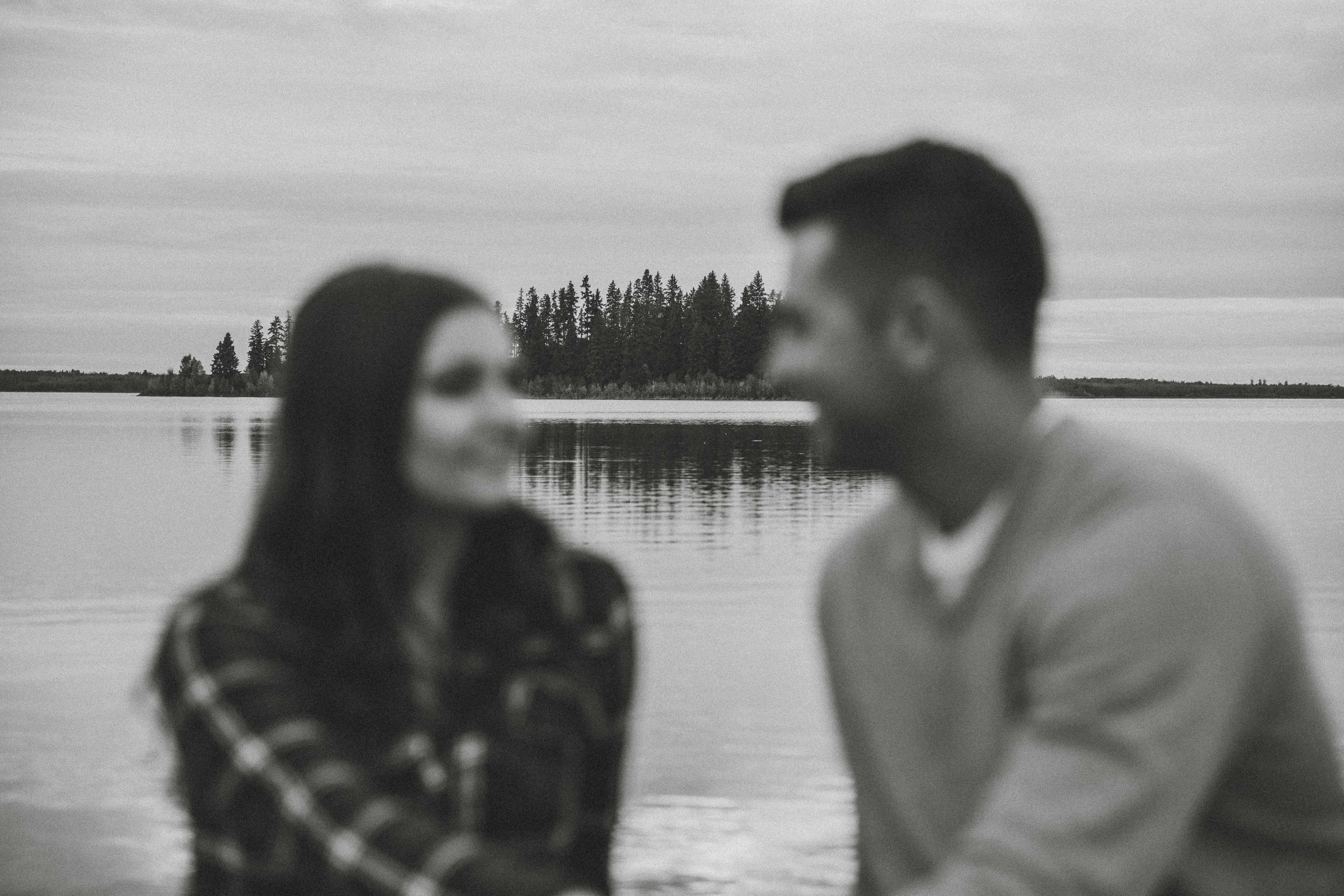 Elk Island Engagement Session20.jpg