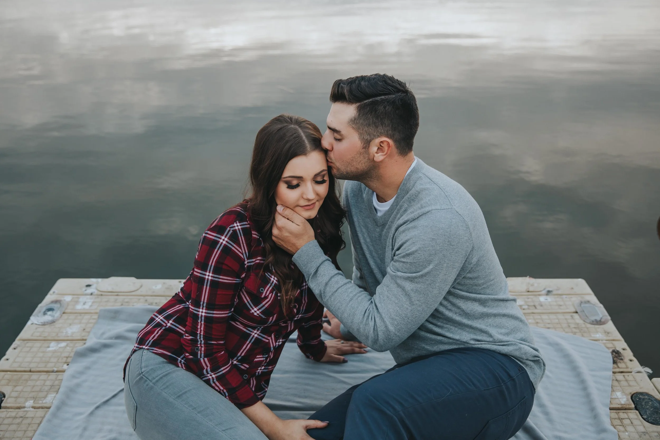 Elk Island Engagement Session21.jpg