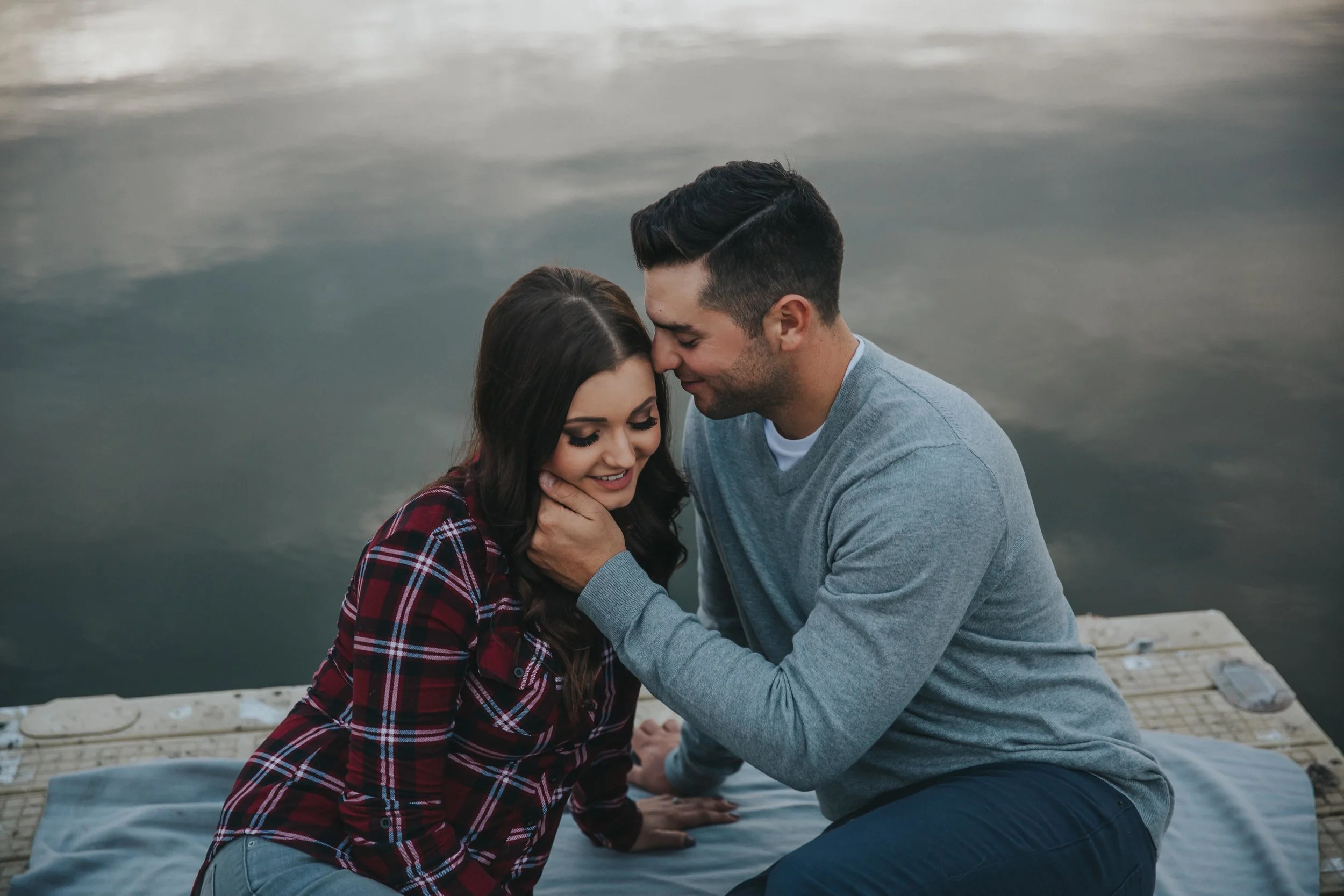 Elk Island Engagement Session22.jpg