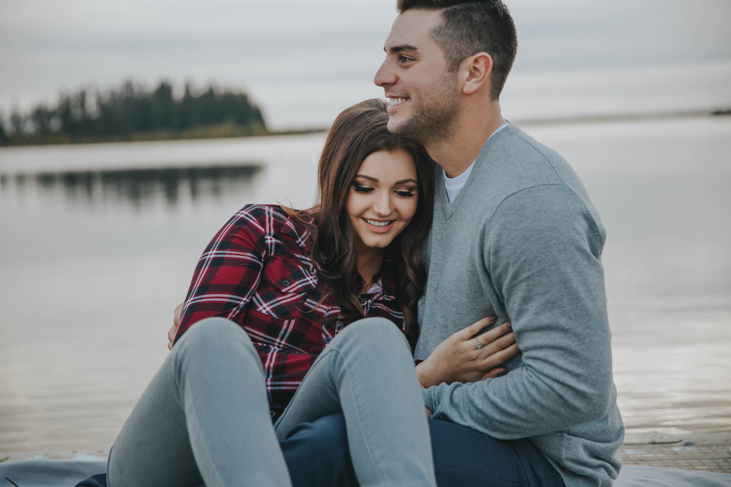 Elk Island Engagement Session23.jpg