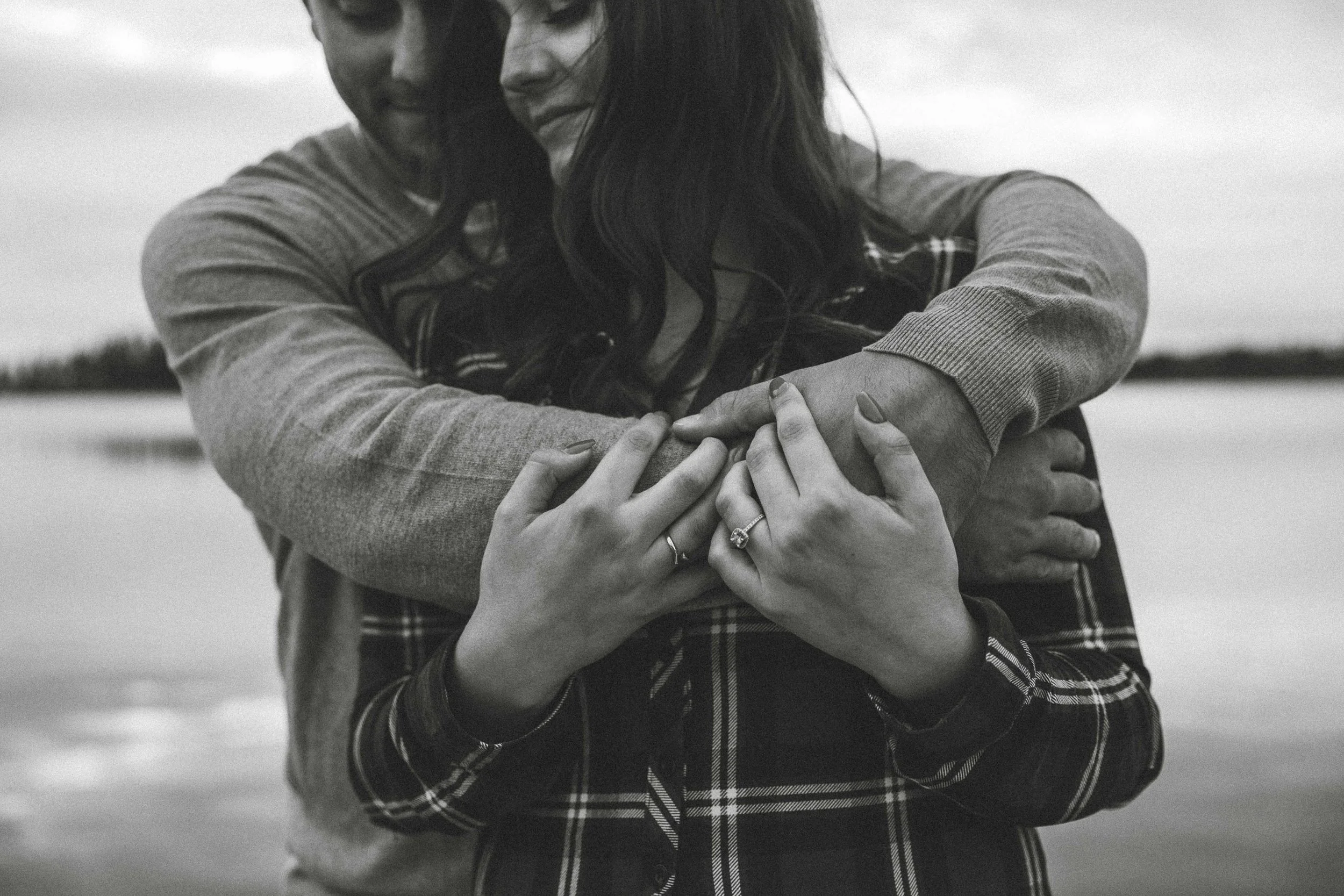 Elk Island Engagement Session25.jpg