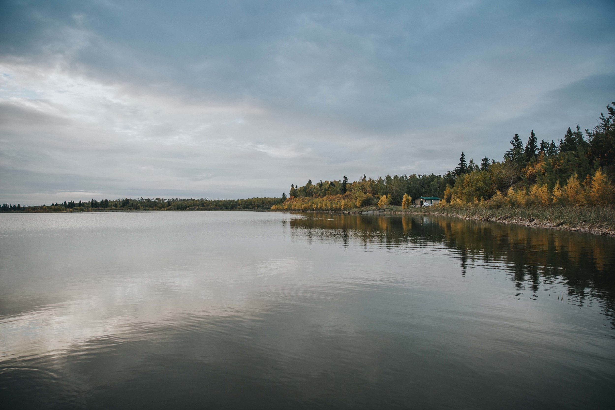 Elk Island Engagement Session26.jpg