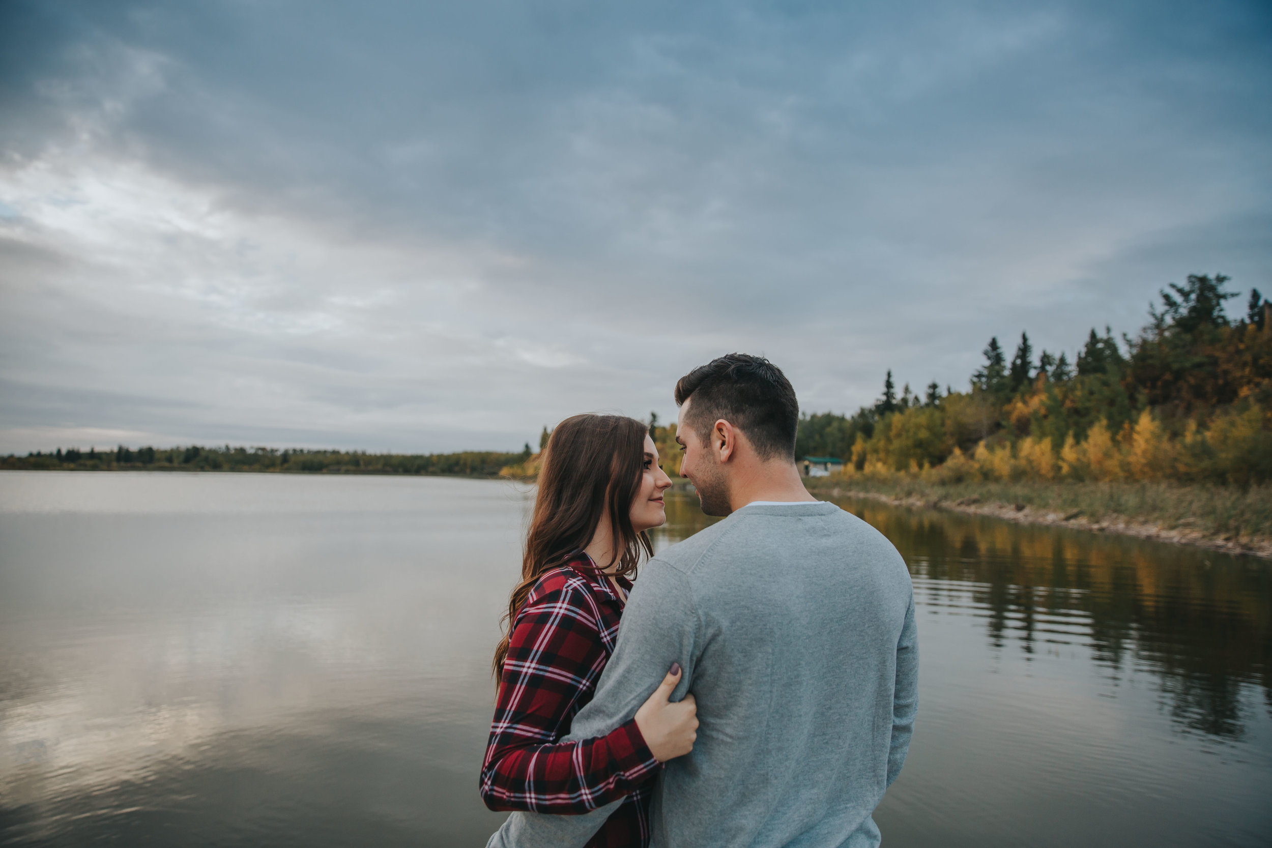 Elk Island Engagement Session27.jpg