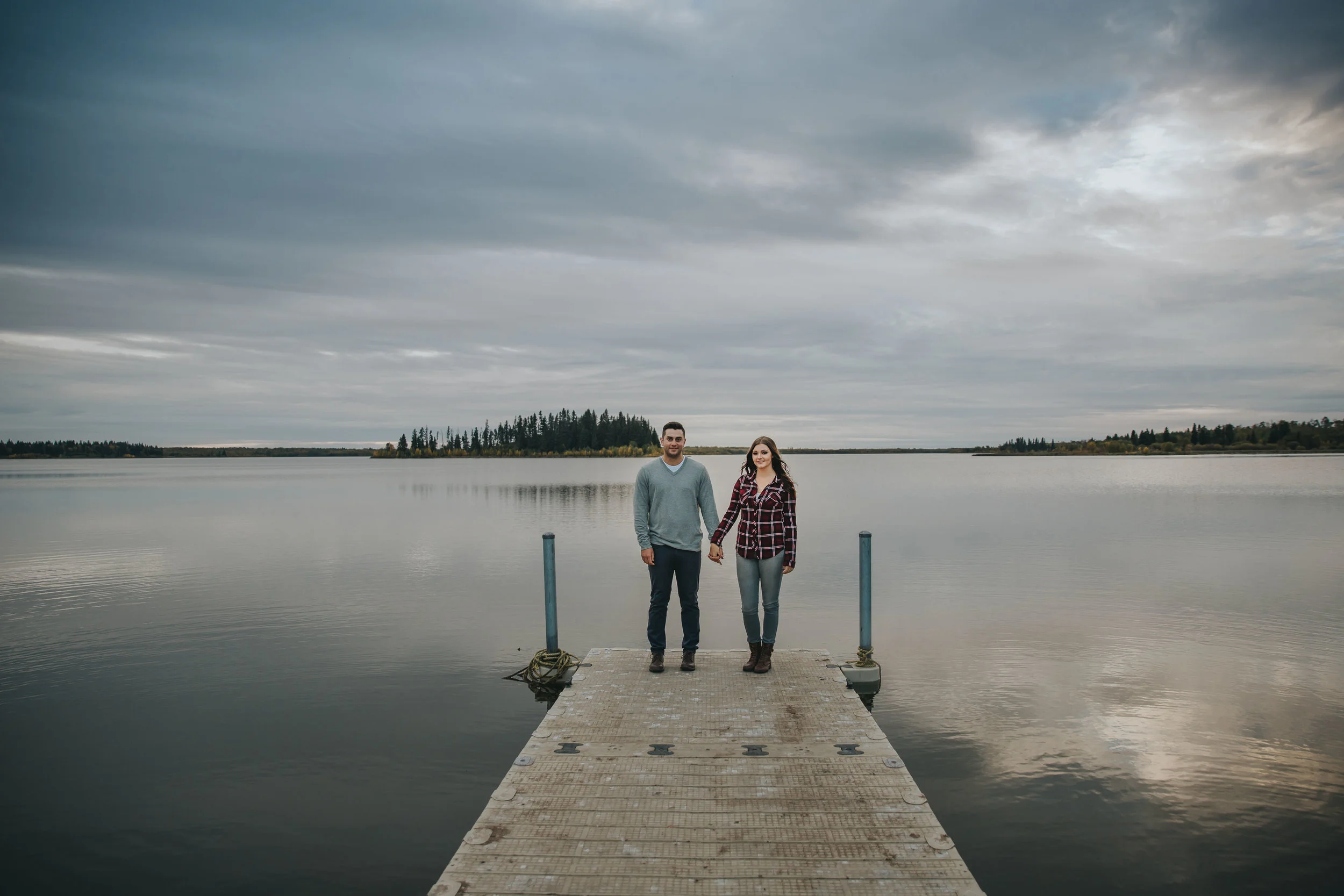 Elk Island Engagement Session28.jpg