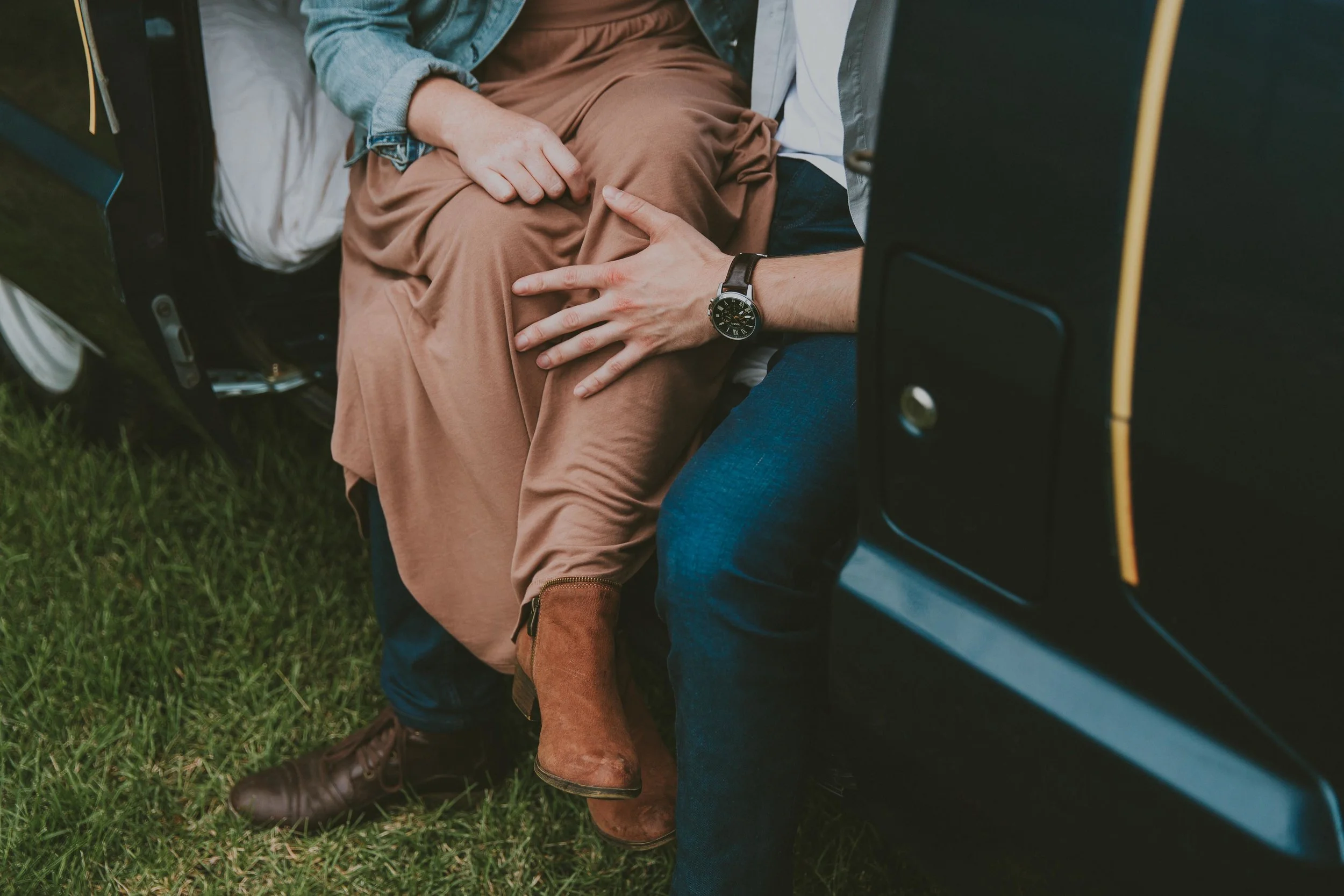 GH Photography Edmonton Hippy Van Engagement Session1.jpg