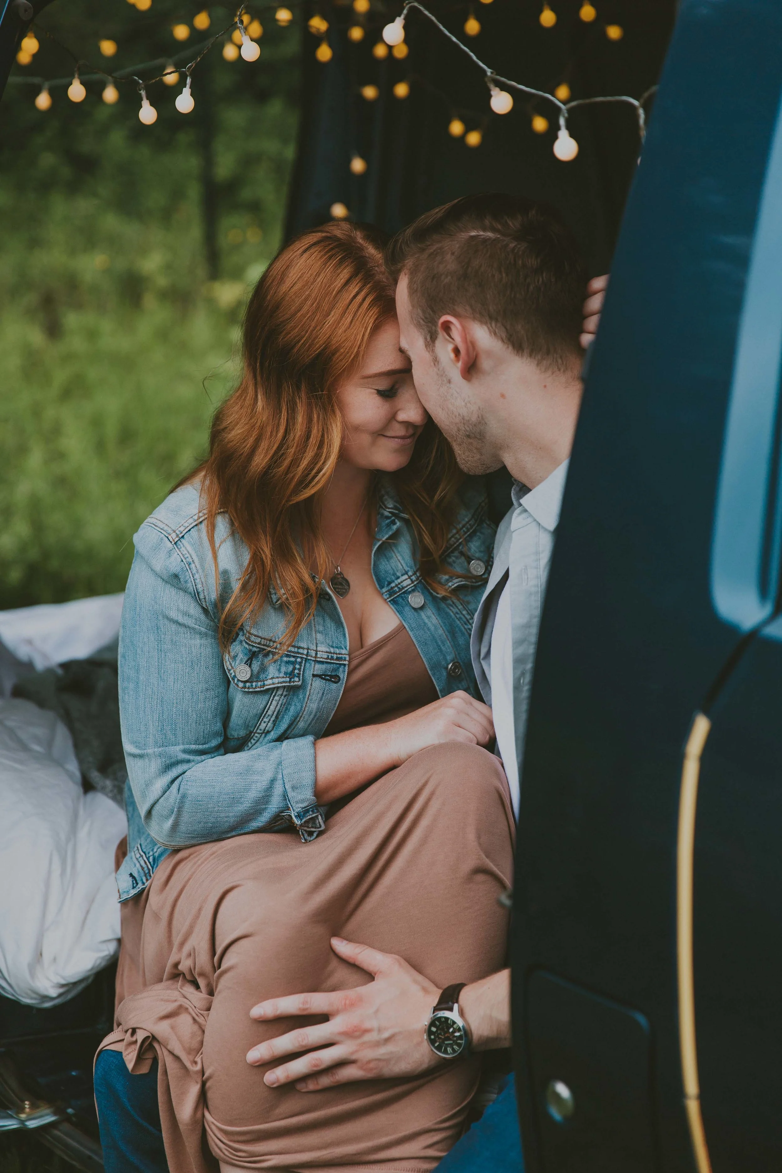 GH Photography Edmonton Hippy Van Engagement Session2.jpg