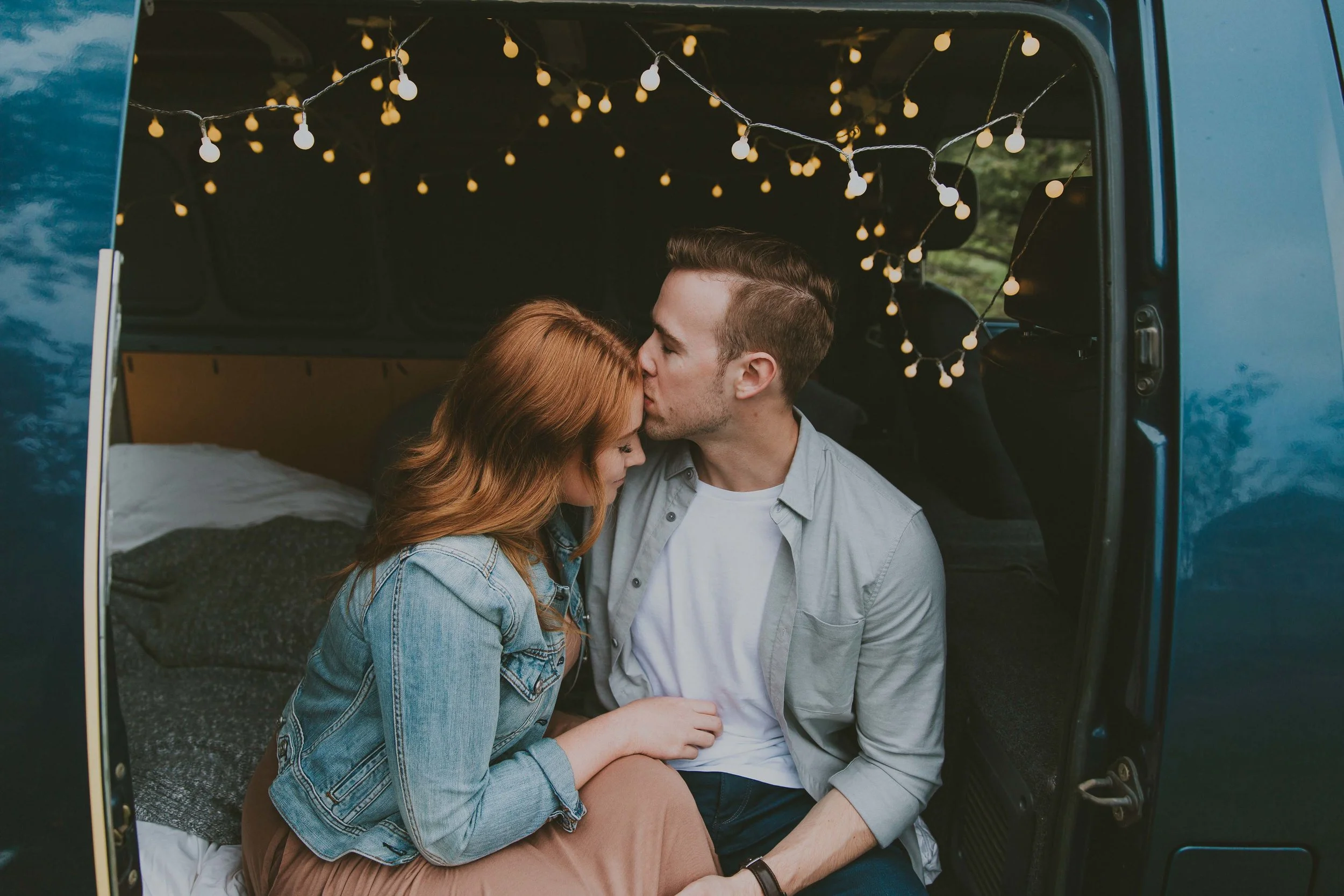 GH Photography Edmonton Hippy Van Engagement Session3.jpg