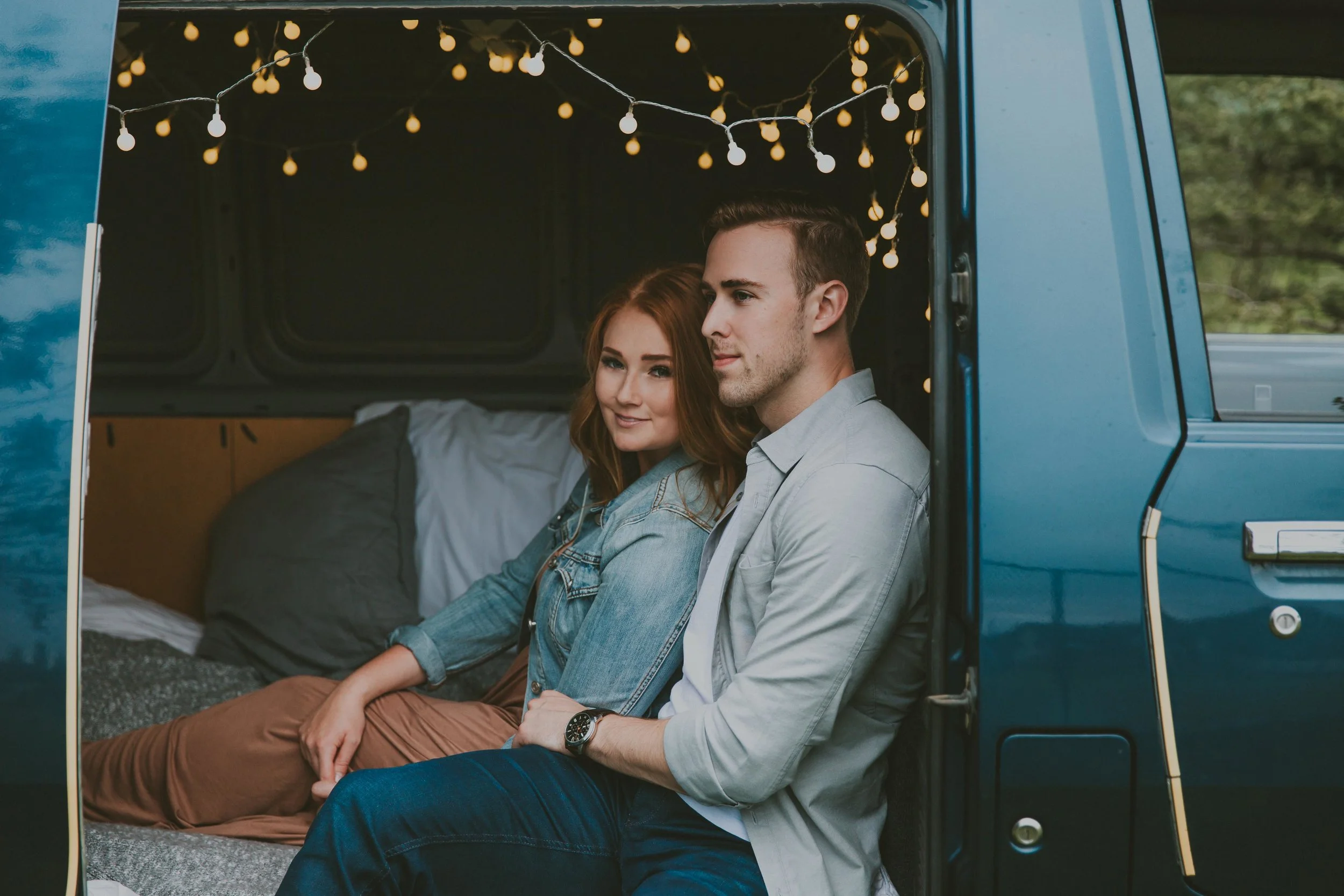 GH Photography Edmonton Hippy Van Engagement Session4.jpg