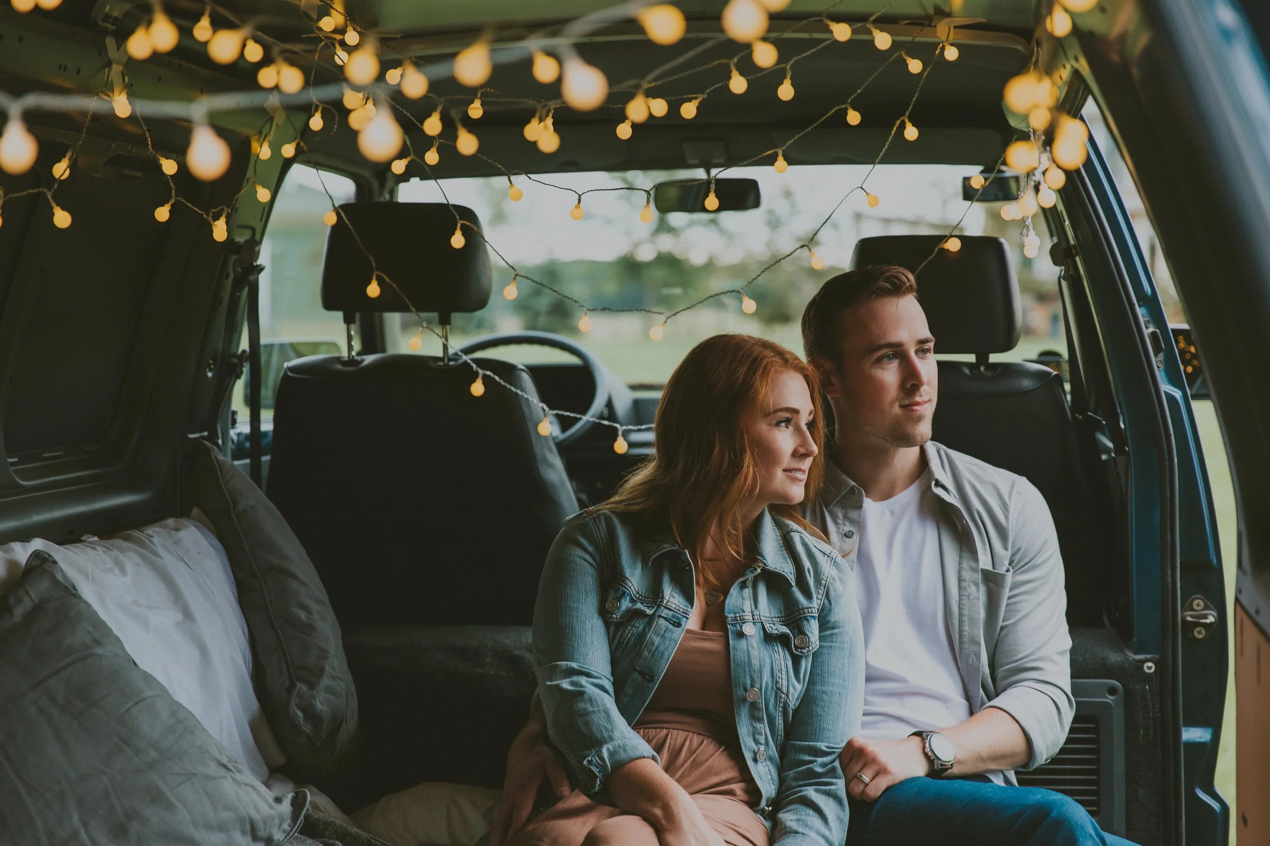 GH Photography Edmonton Hippy Van Engagement Session5.jpg