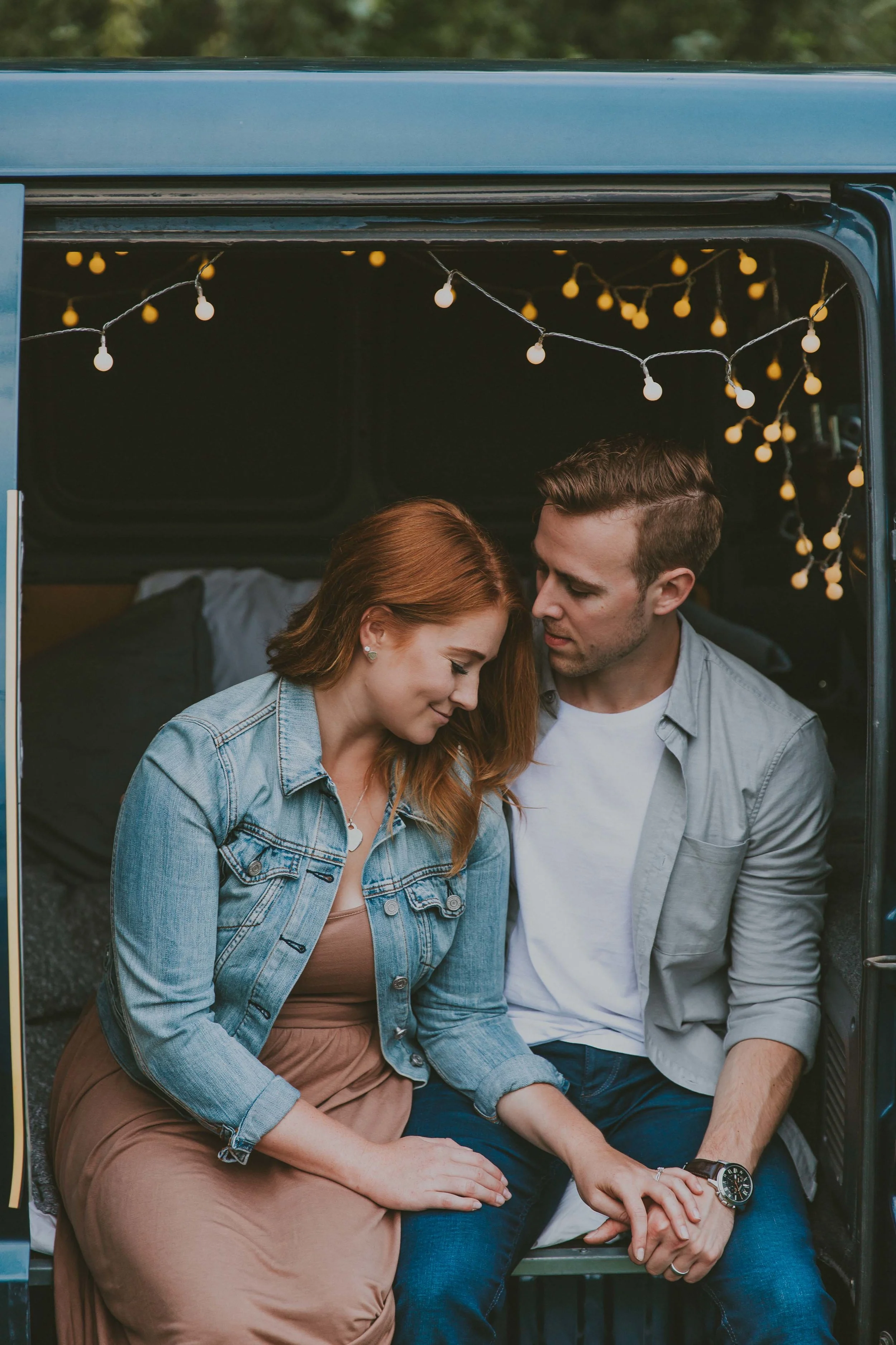 GH Photography Edmonton Hippy Van Engagement Session9.jpg