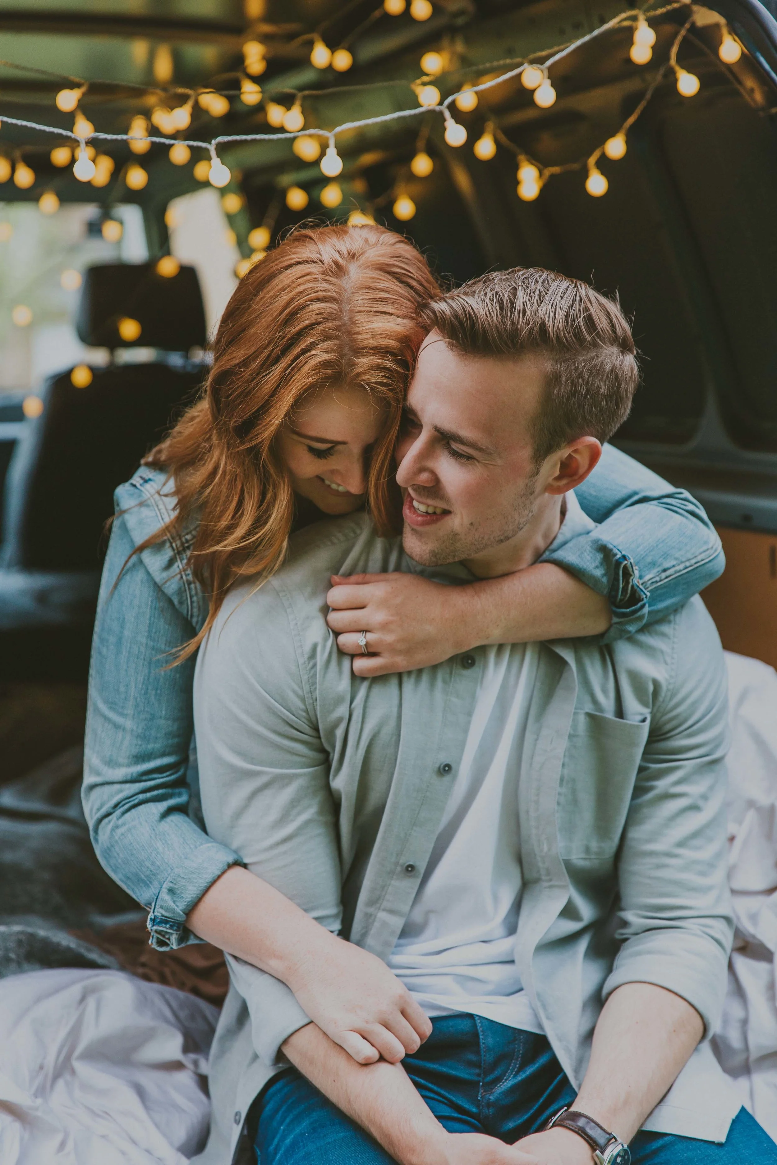 GH Photography Edmonton Hippy Van Engagement Session10.jpg
