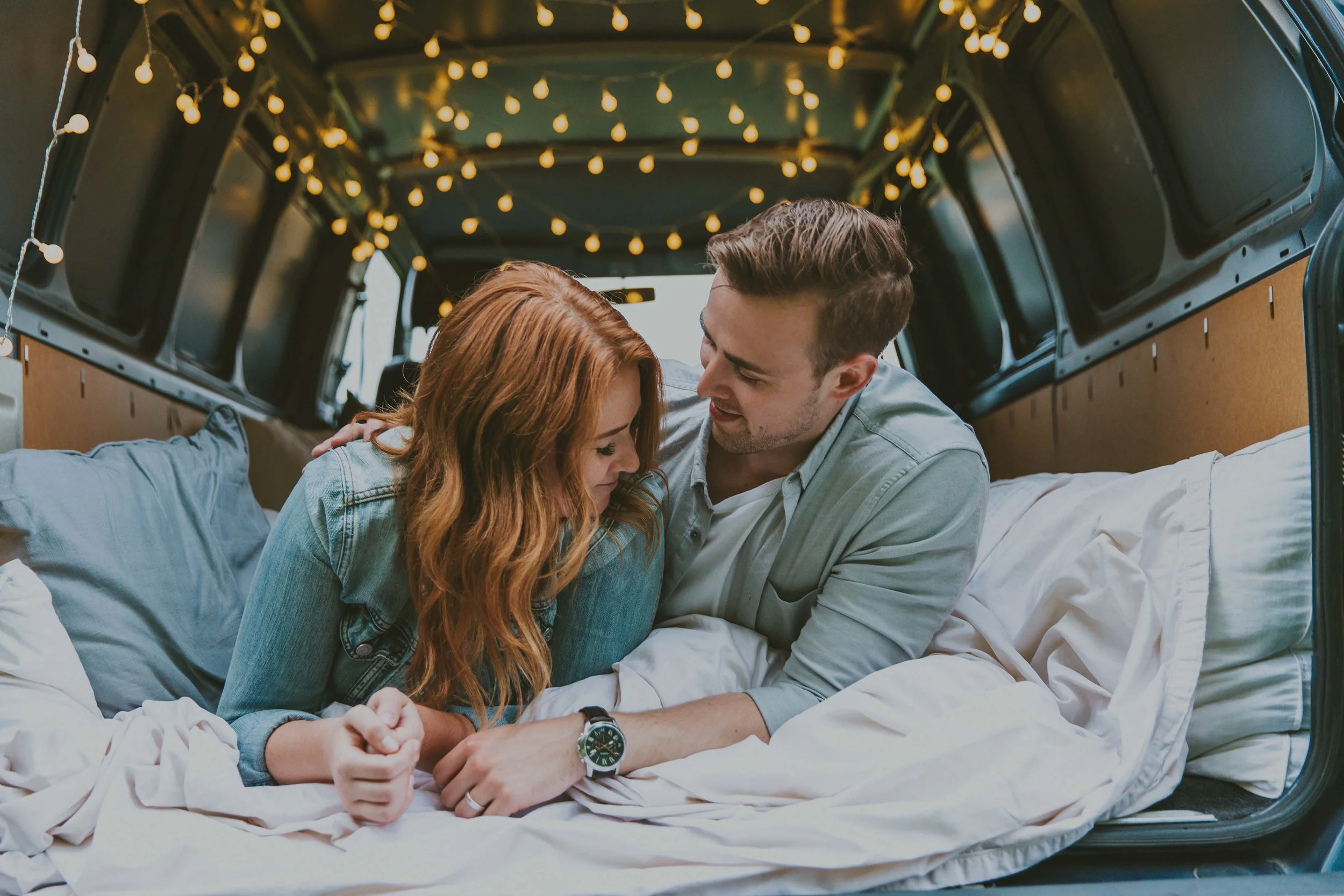 GH Photography Edmonton Hippy Van Engagement Session12.jpg