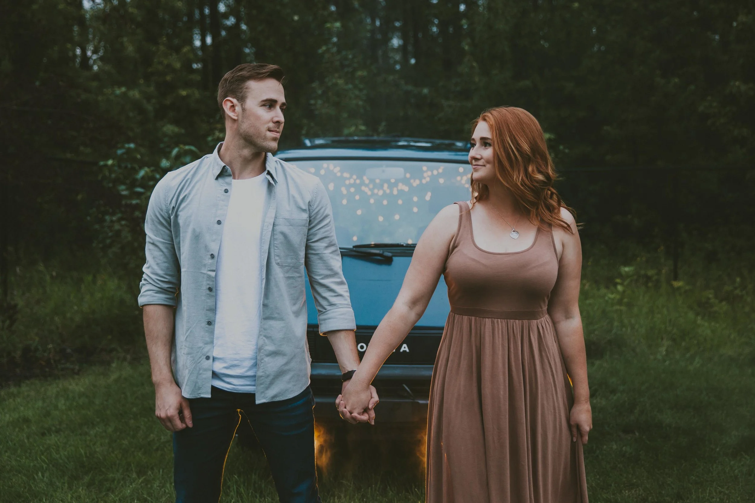 GH Photography Edmonton Hippy Van Engagement Session14.jpg