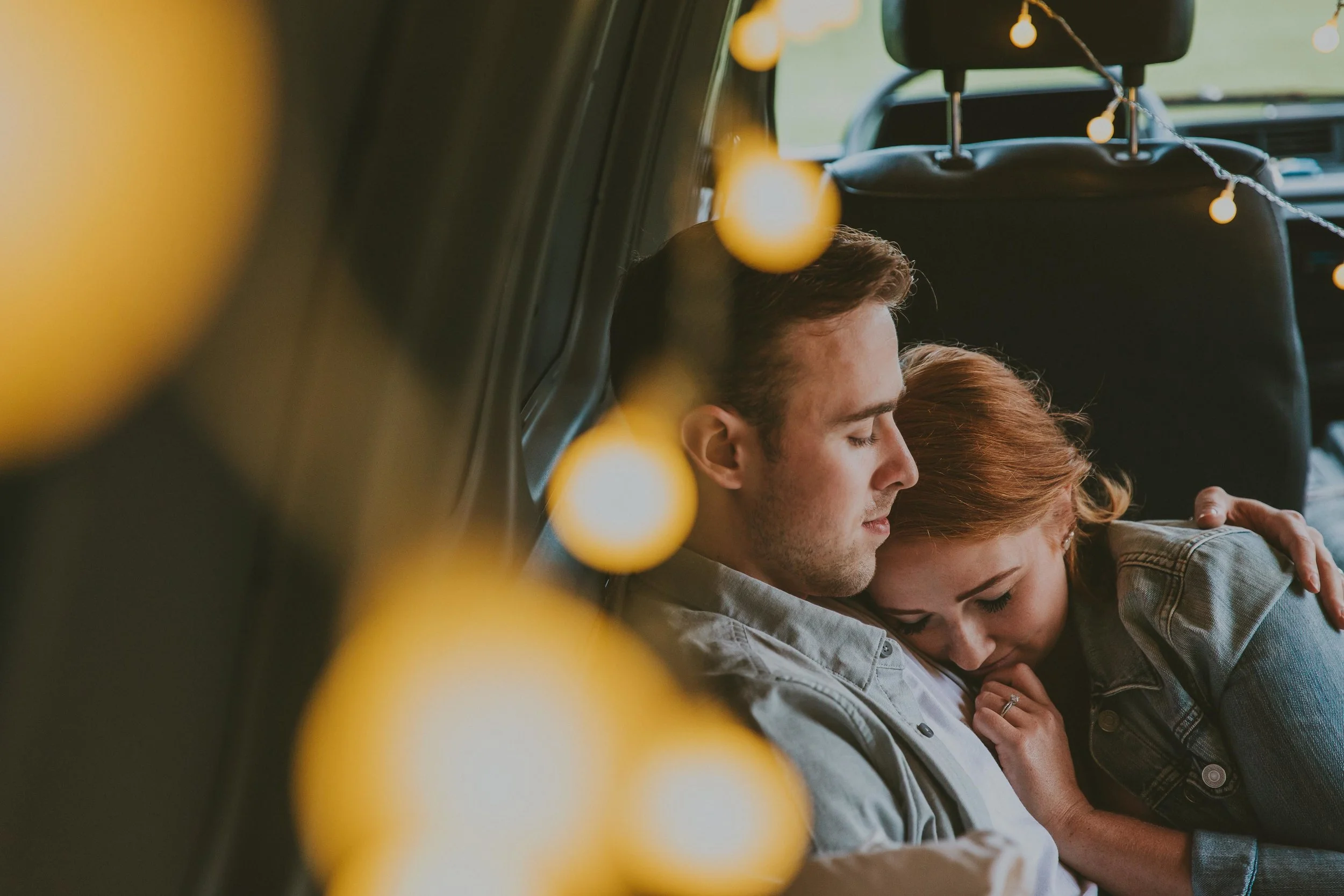 GH Photography Edmonton Hippy Van Engagement Session13.jpg