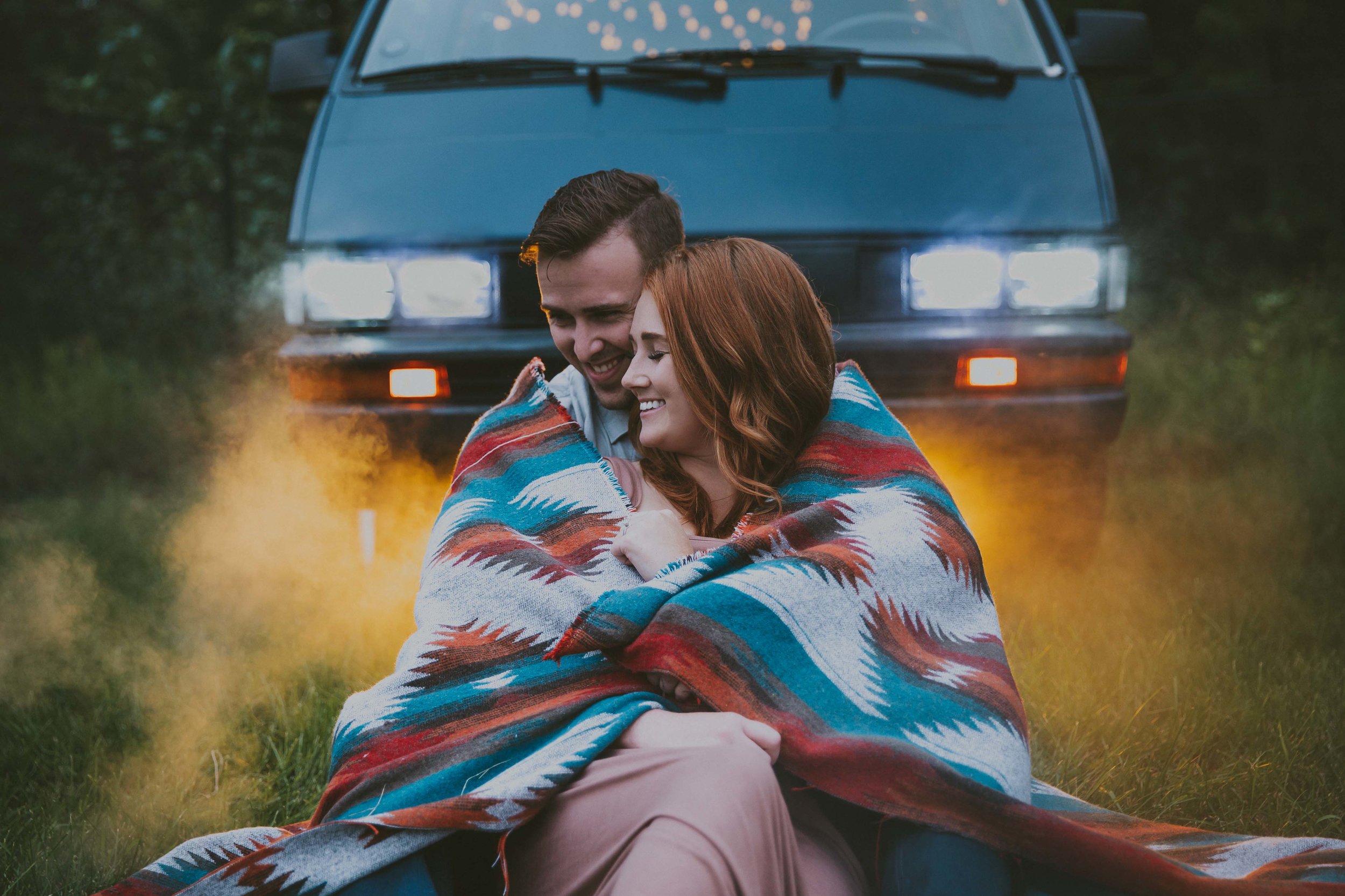 GH Photography Edmonton Hippy Van Engagement Session15.jpg