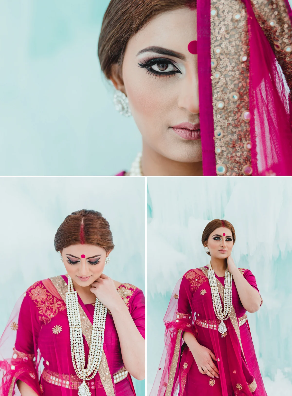 GH_Photography_Ice_Castle_Edmonton_Indian_Fashion.jpg