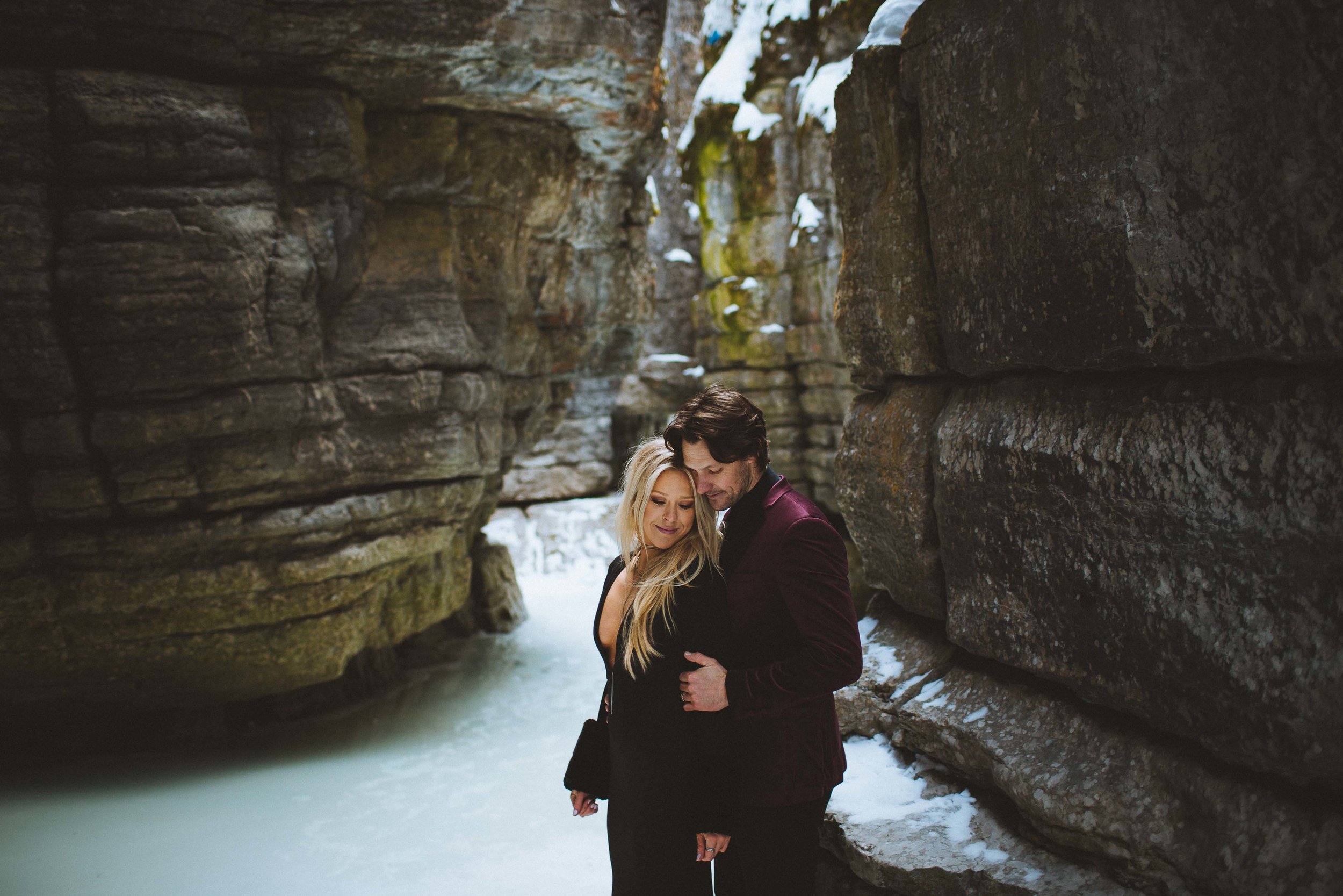 GH Photography Mountain Canyon Session-1.jpg