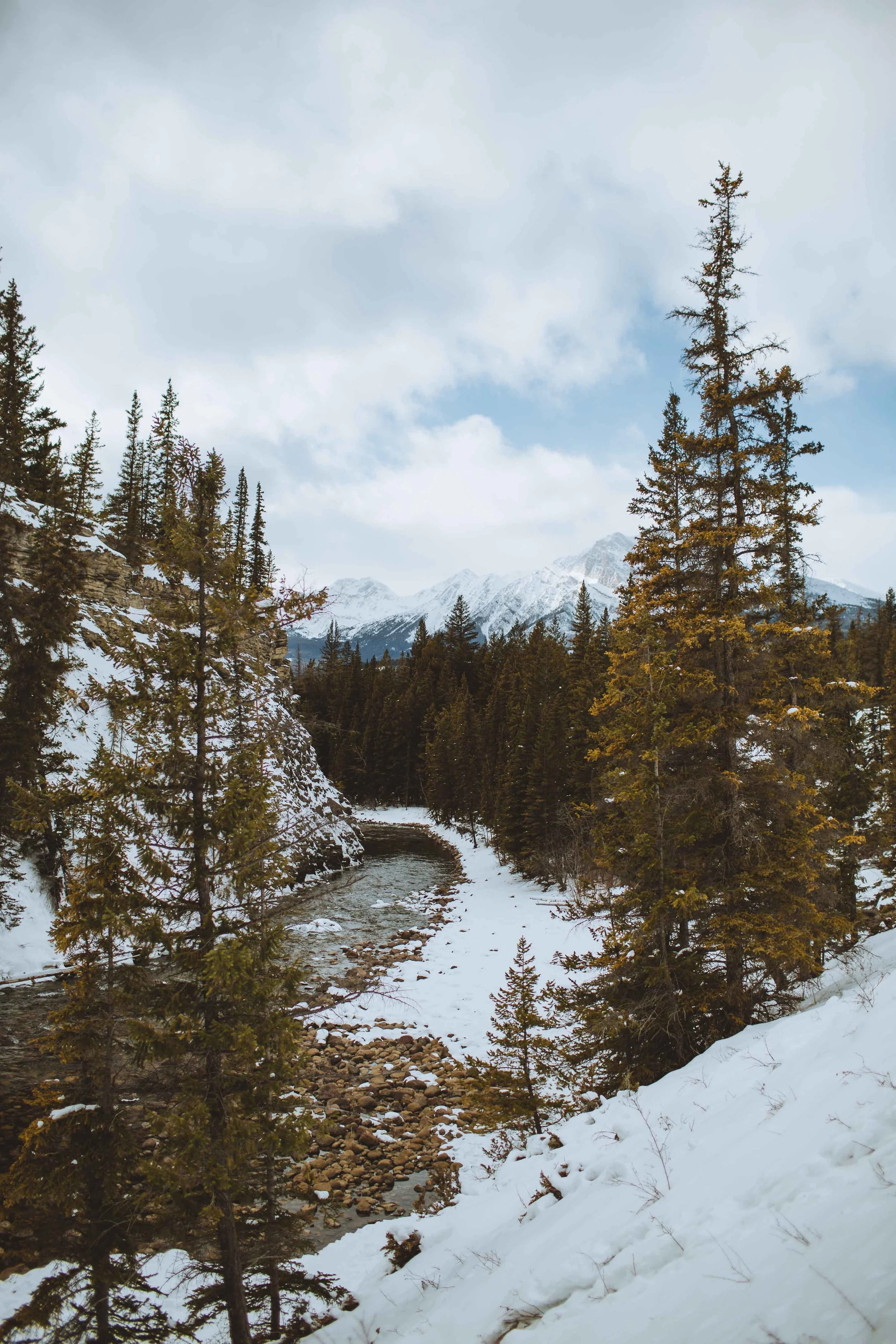 GH Photography Jasper Canyon Adventure-2.jpg