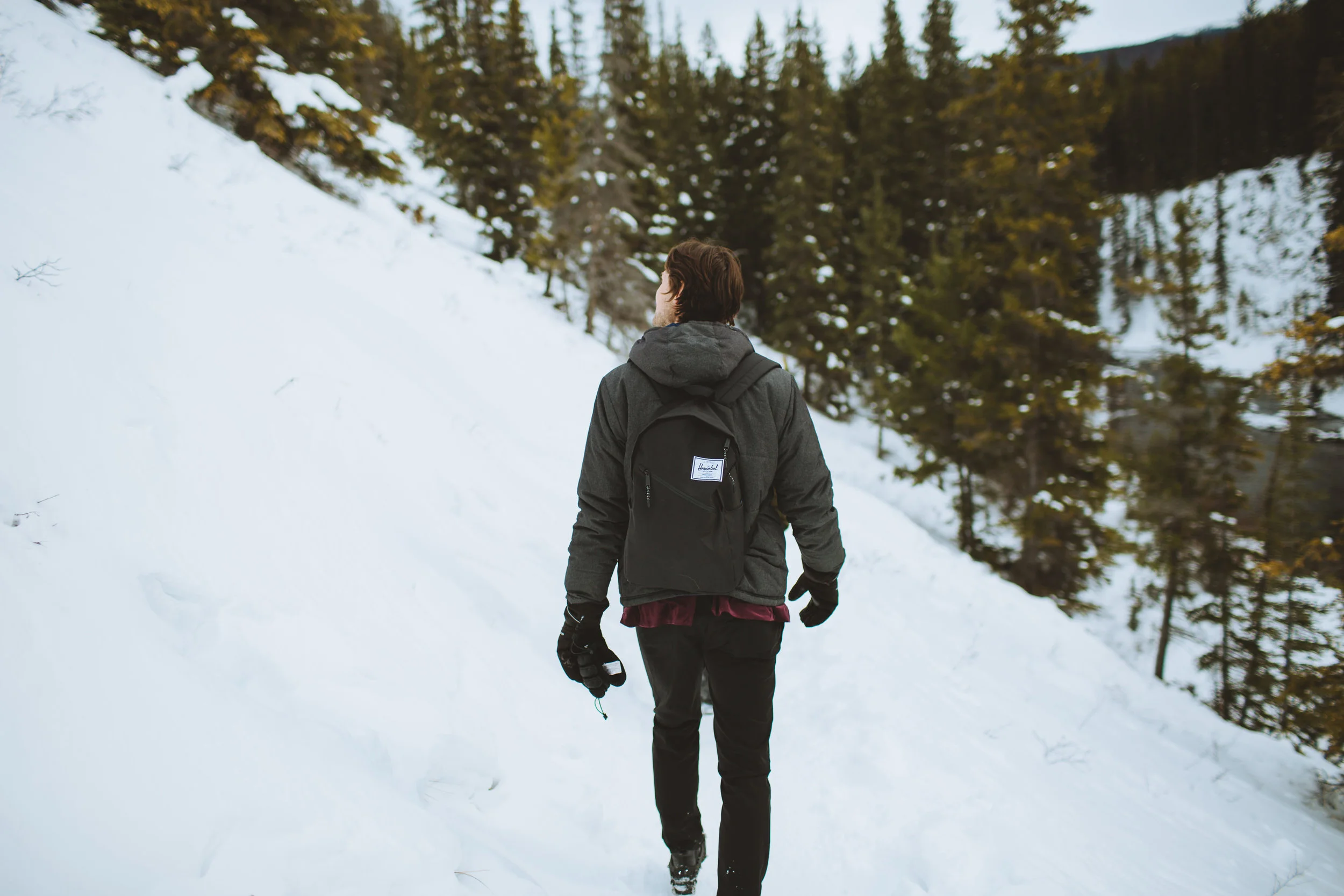 GH Photography Jasper Canyon Adventure-1.jpg