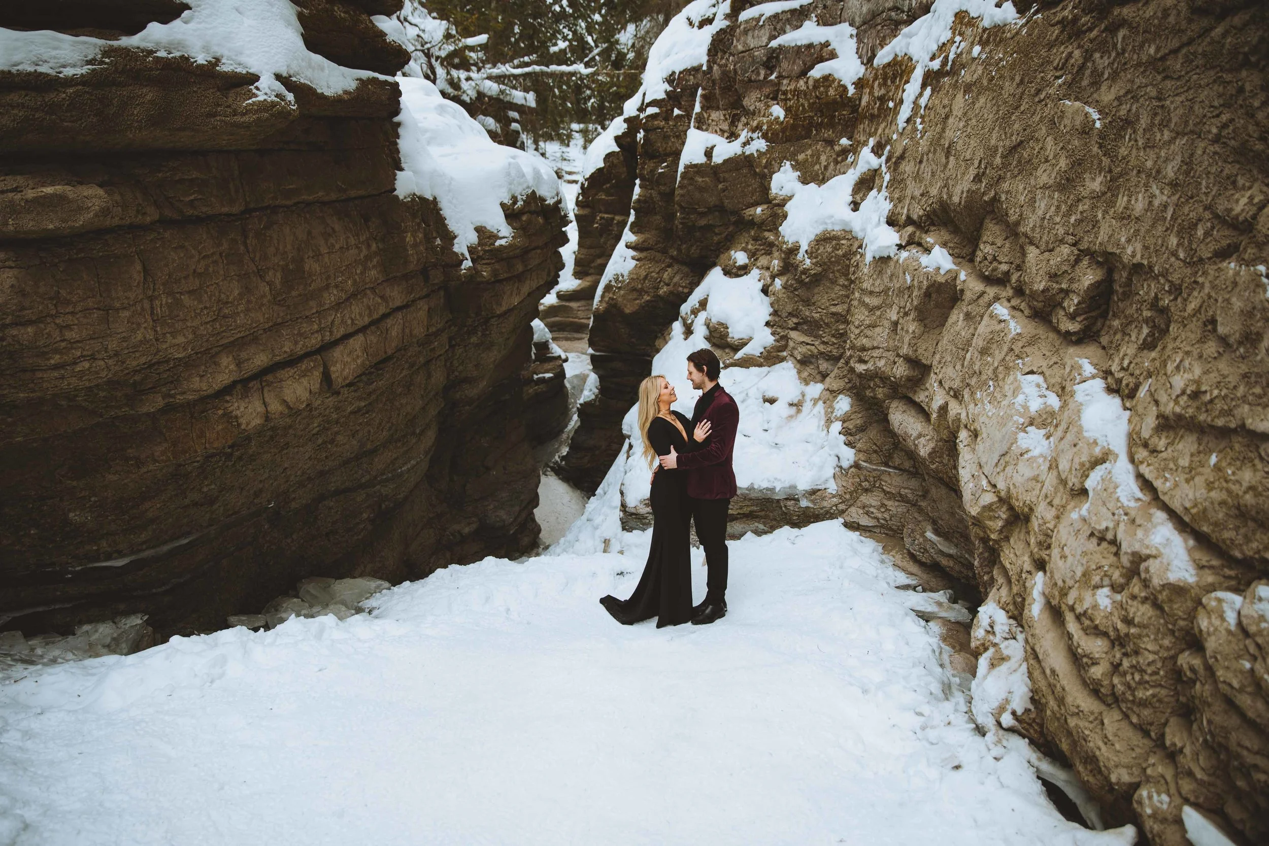 GH Photography Jasper Canyon Adventure-4.jpg