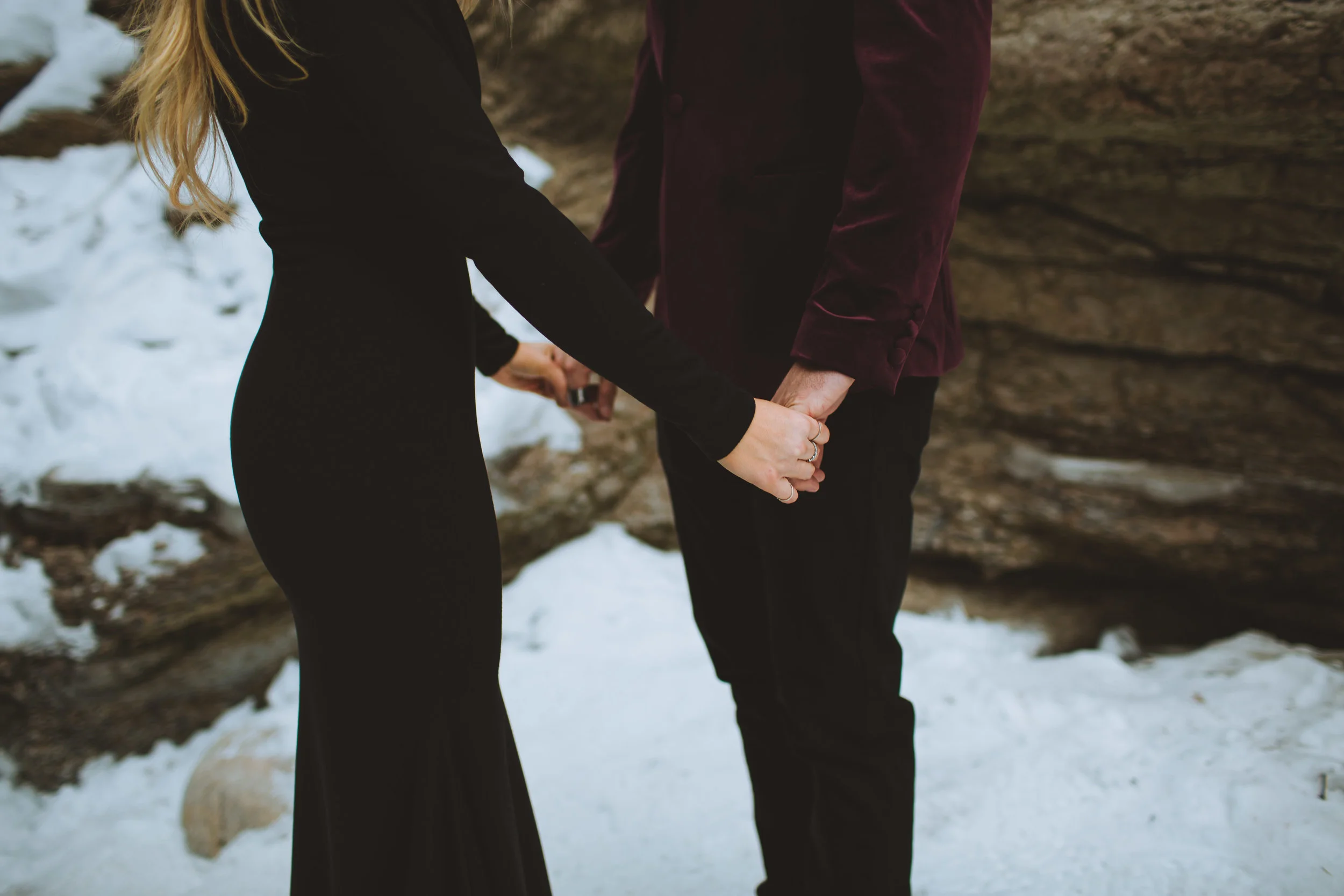 GH Photography Jasper Canyon Adventure-5.jpg