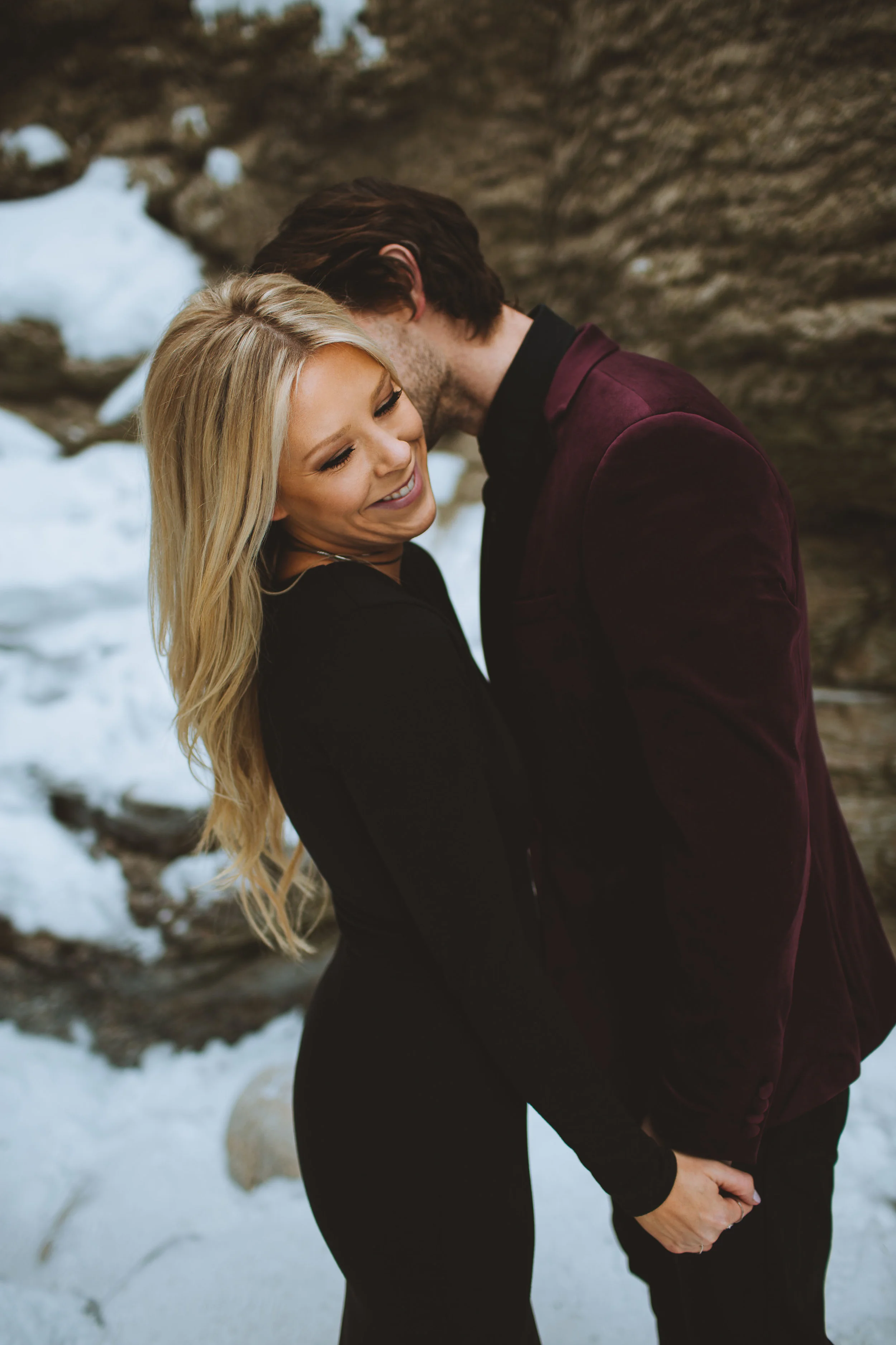 GH Photography Jasper Canyon Adventure-6.jpg