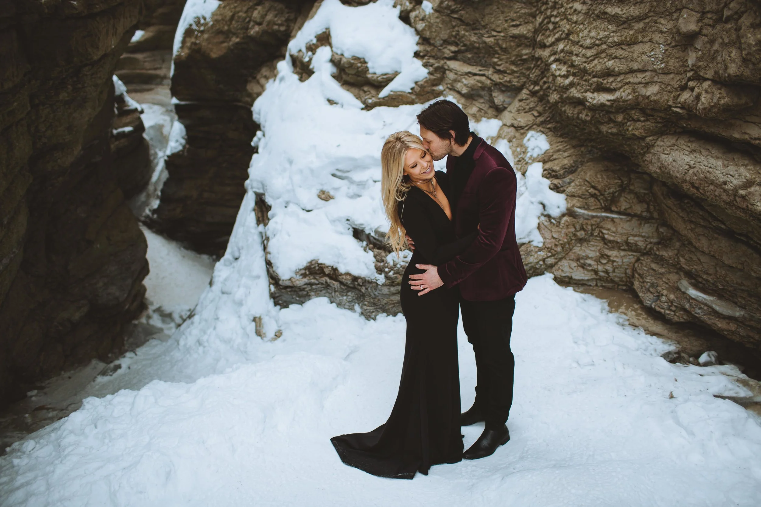 GH Photography Jasper Canyon Adventure-8.jpg