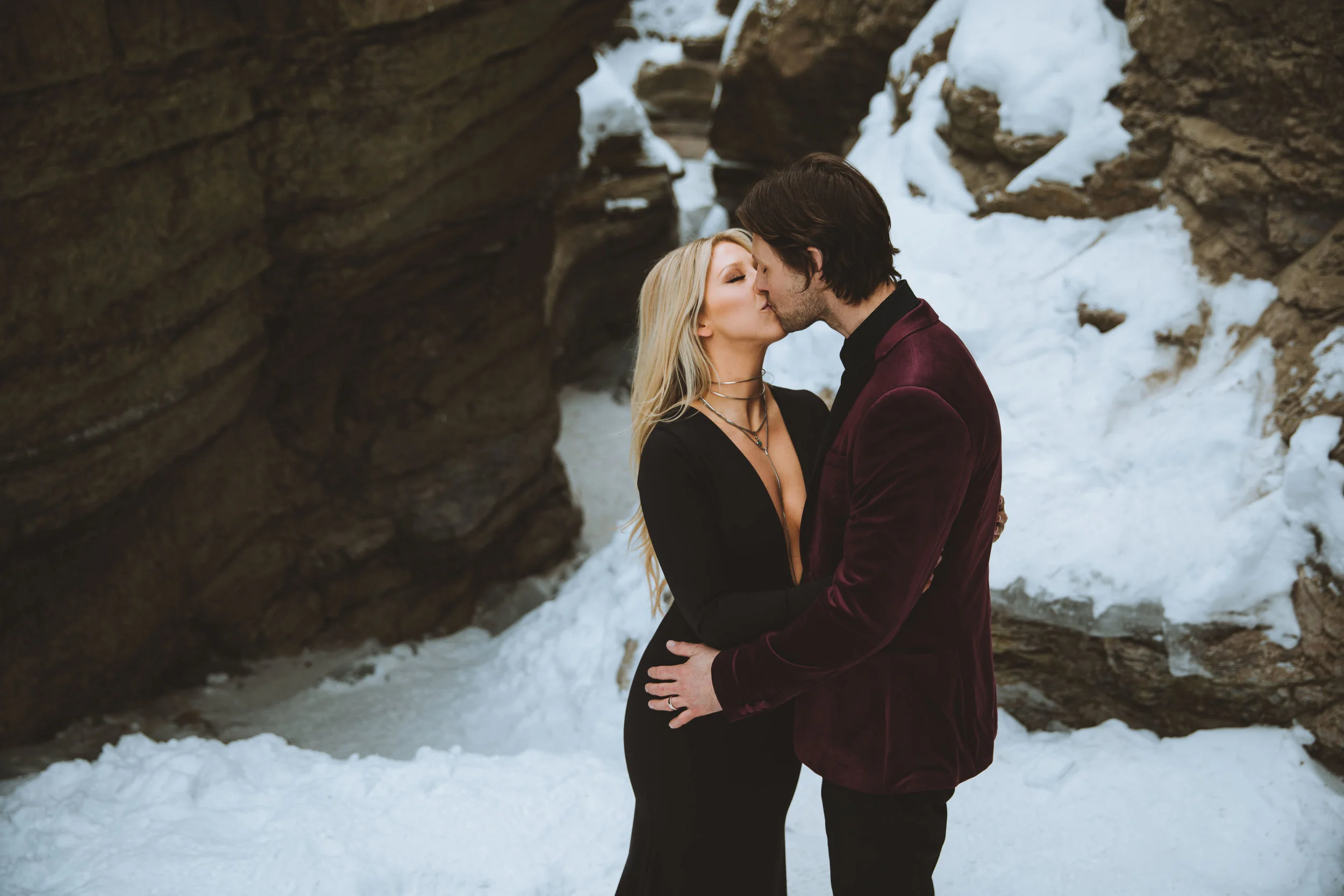 GH Photography Jasper Canyon Adventure-9.jpg