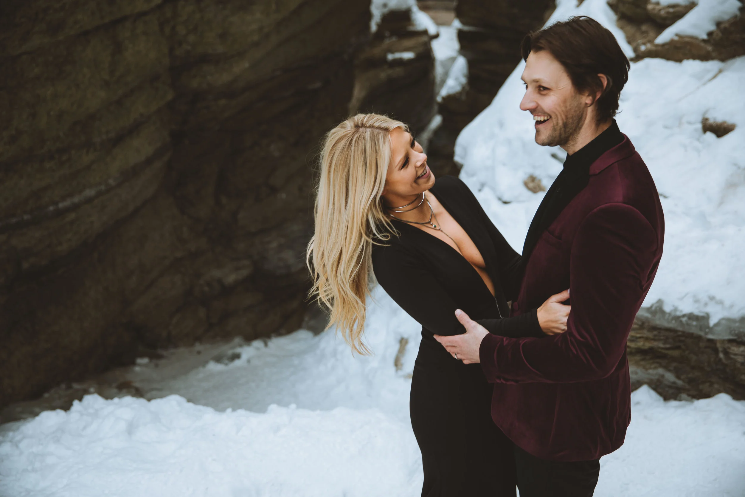 GH Photography Jasper Canyon Adventure-10.jpg