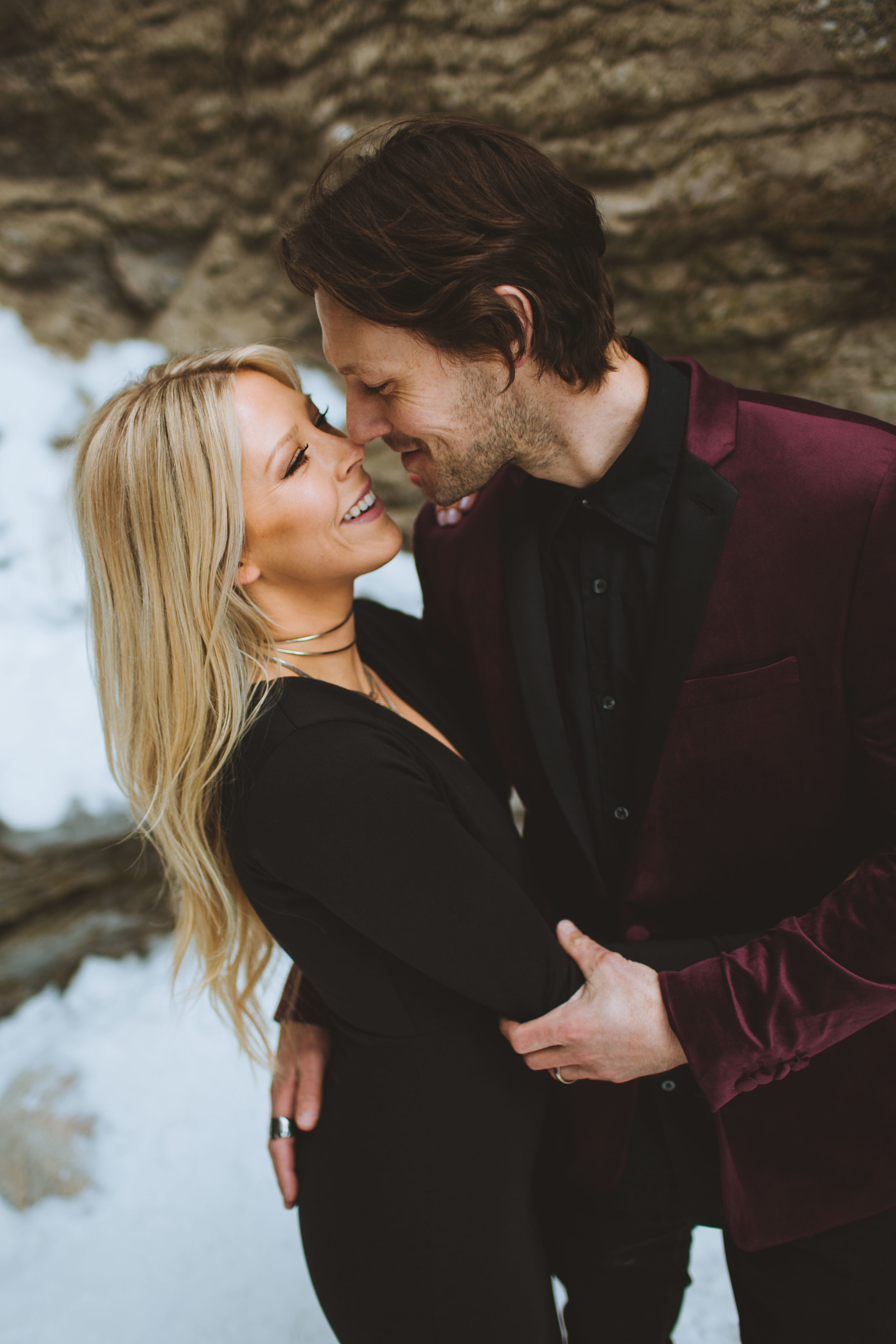 GH Photography Jasper Canyon Adventure-11.jpg