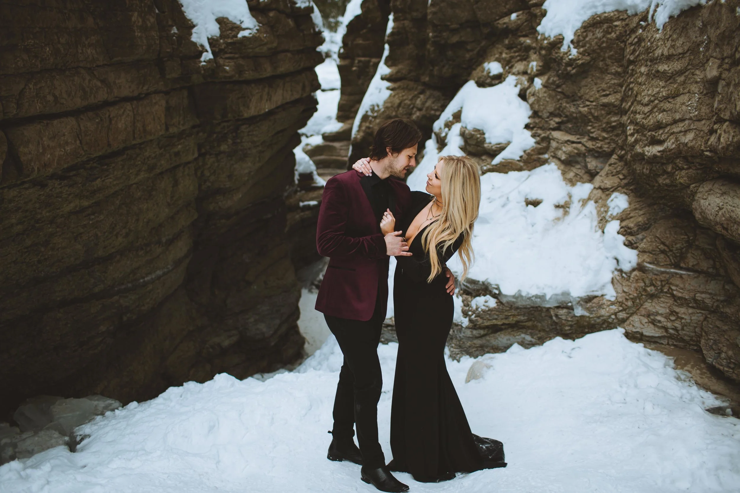 GH Photography Jasper Canyon Adventure-13.jpg