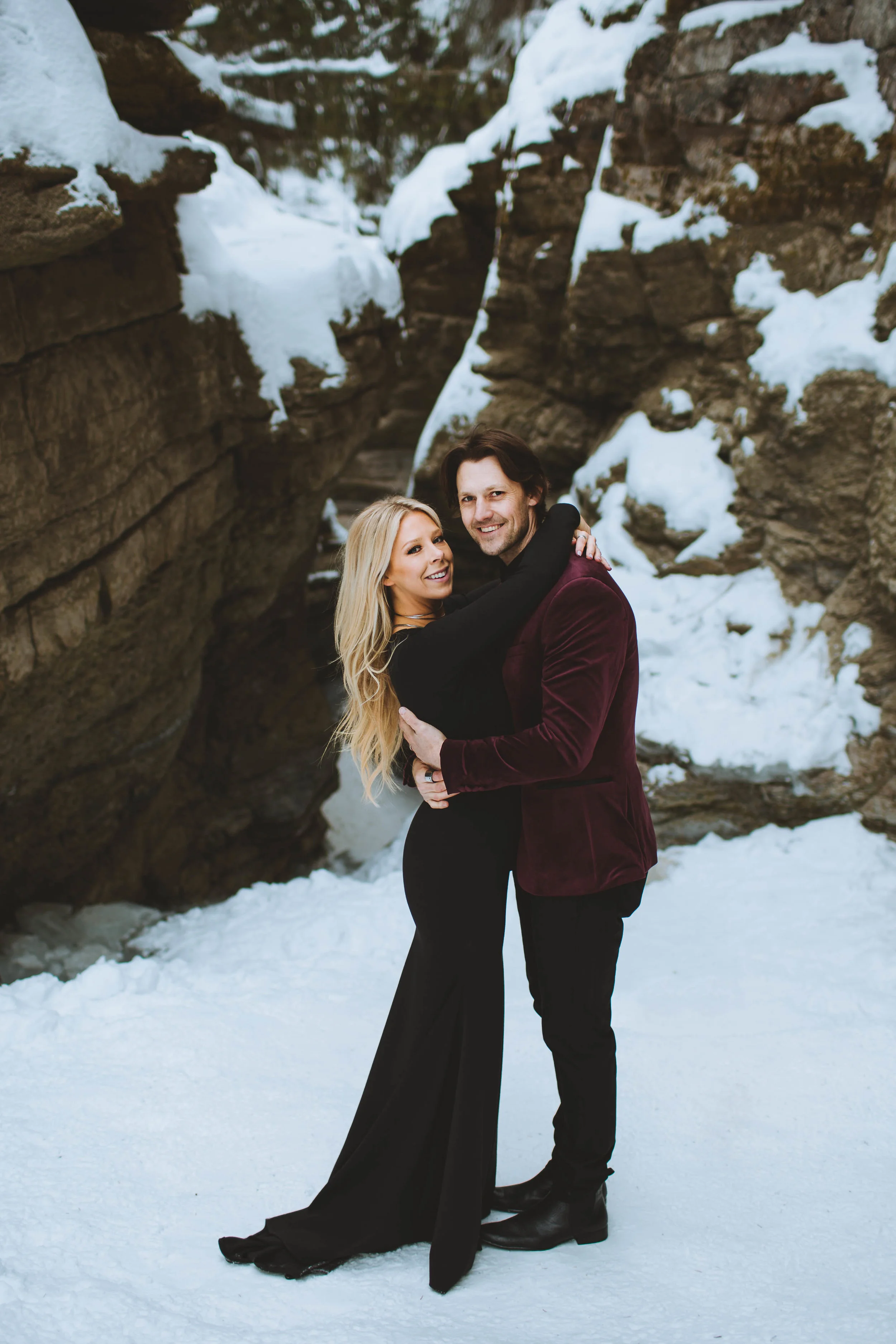 GH Photography Jasper Canyon Adventure-16.jpg