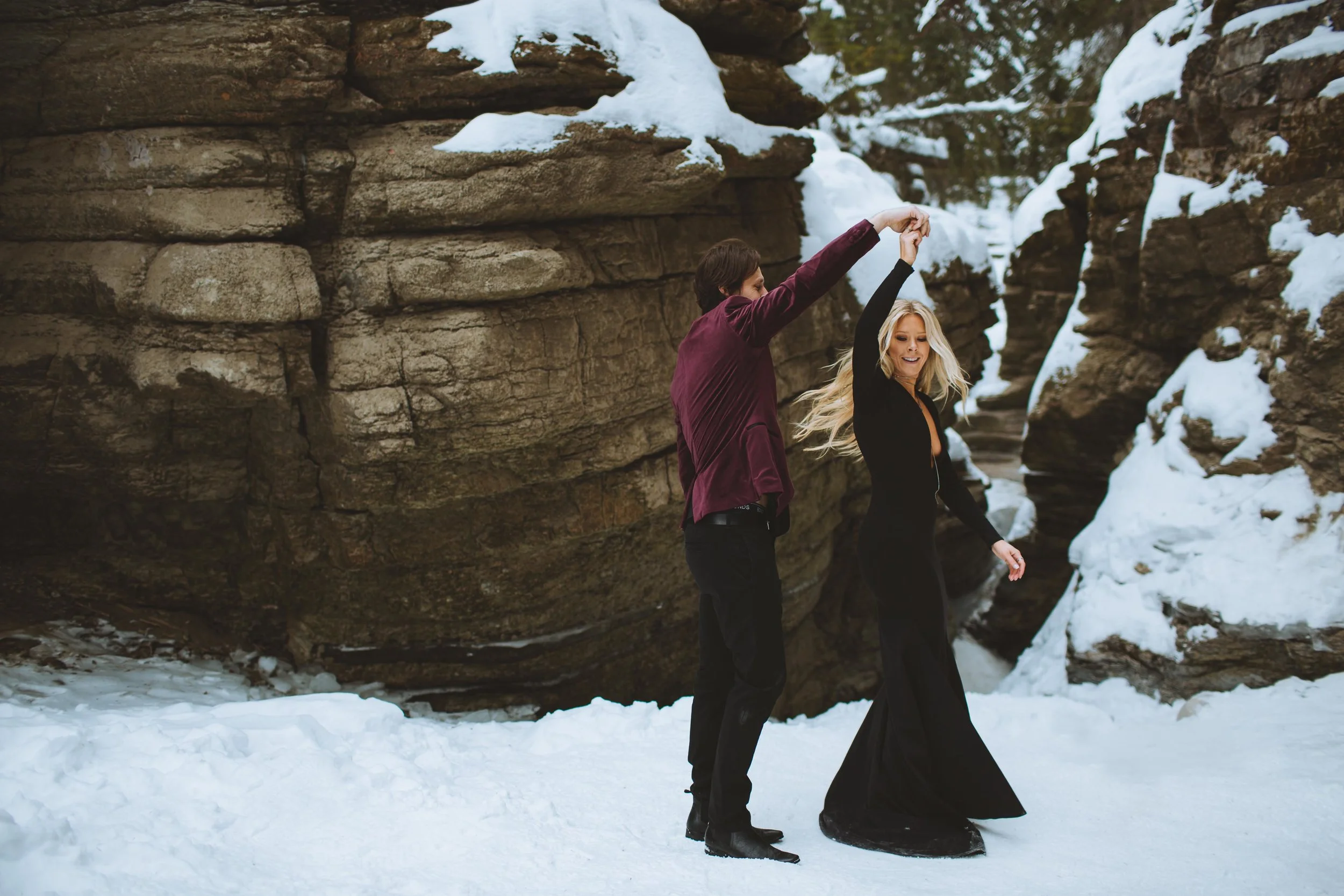 GH Photography Jasper Canyon Adventure-15.jpg