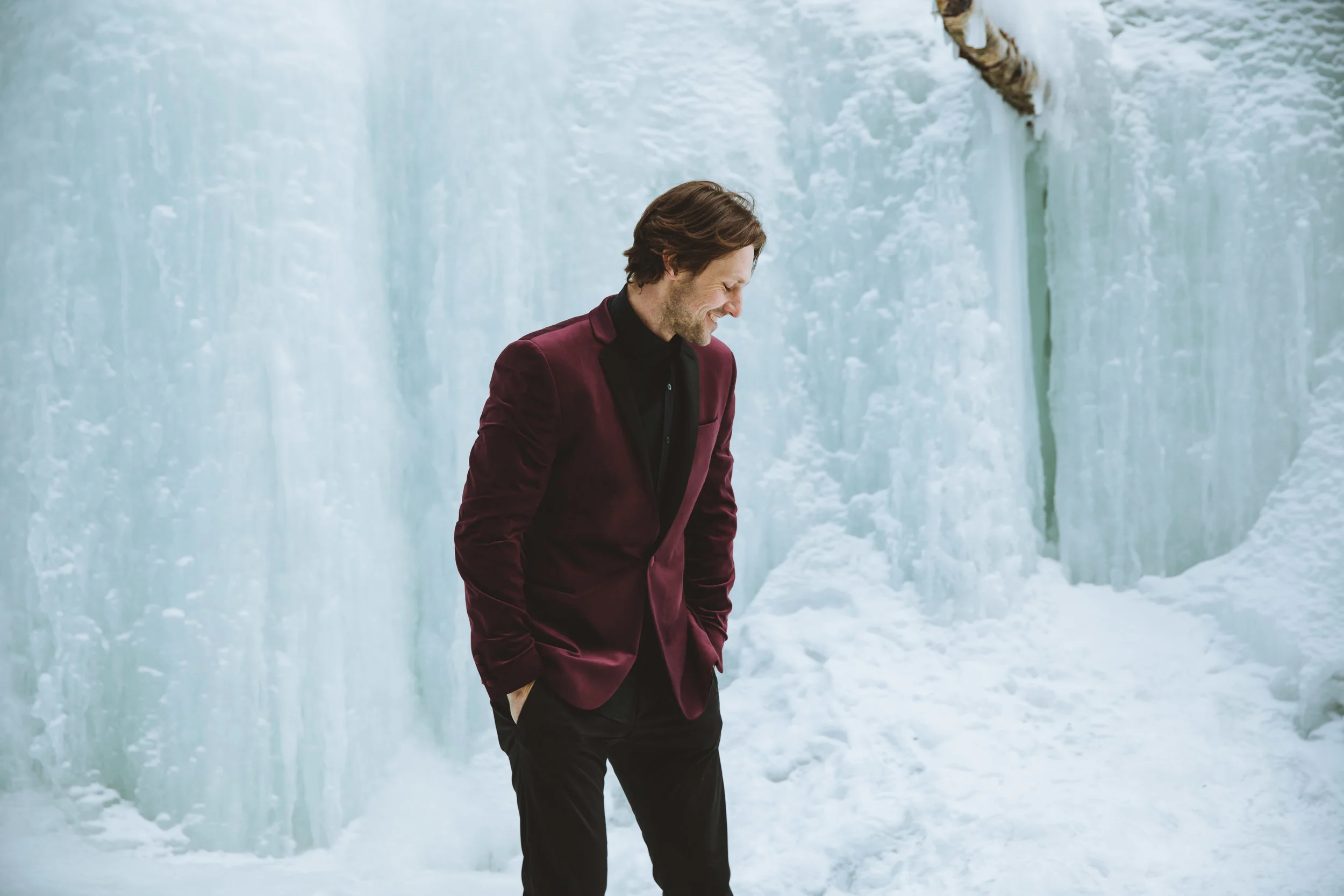 GH Photography Jasper Canyon Adventure-29.jpg