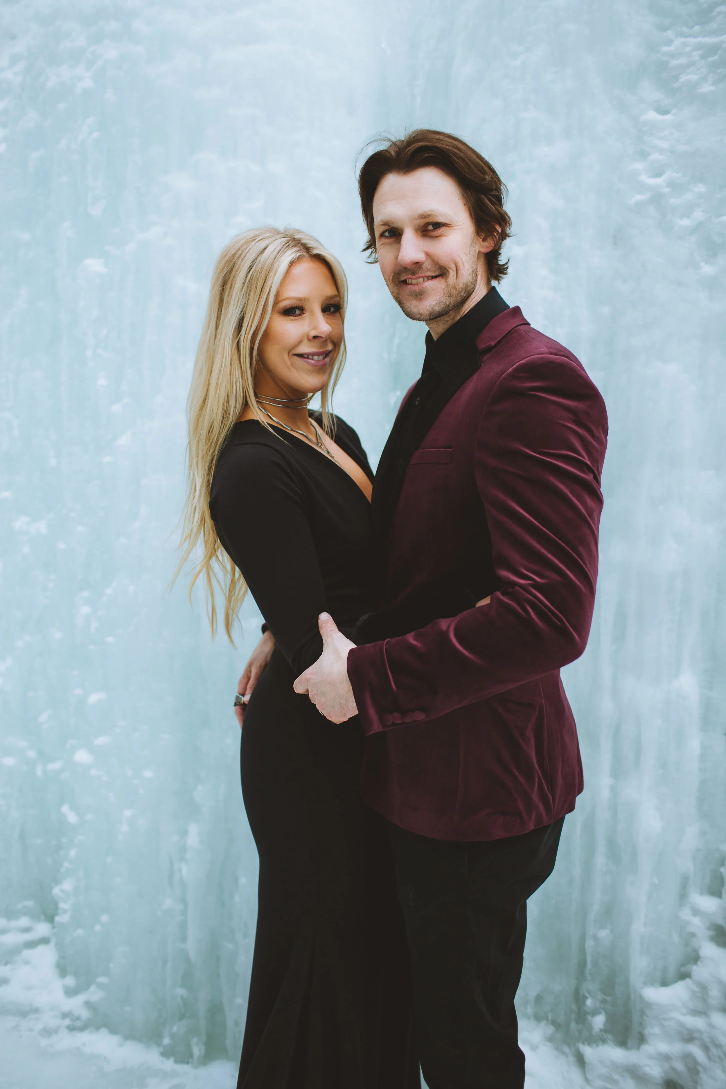 GH Photography Jasper Canyon Adventure-30.jpg