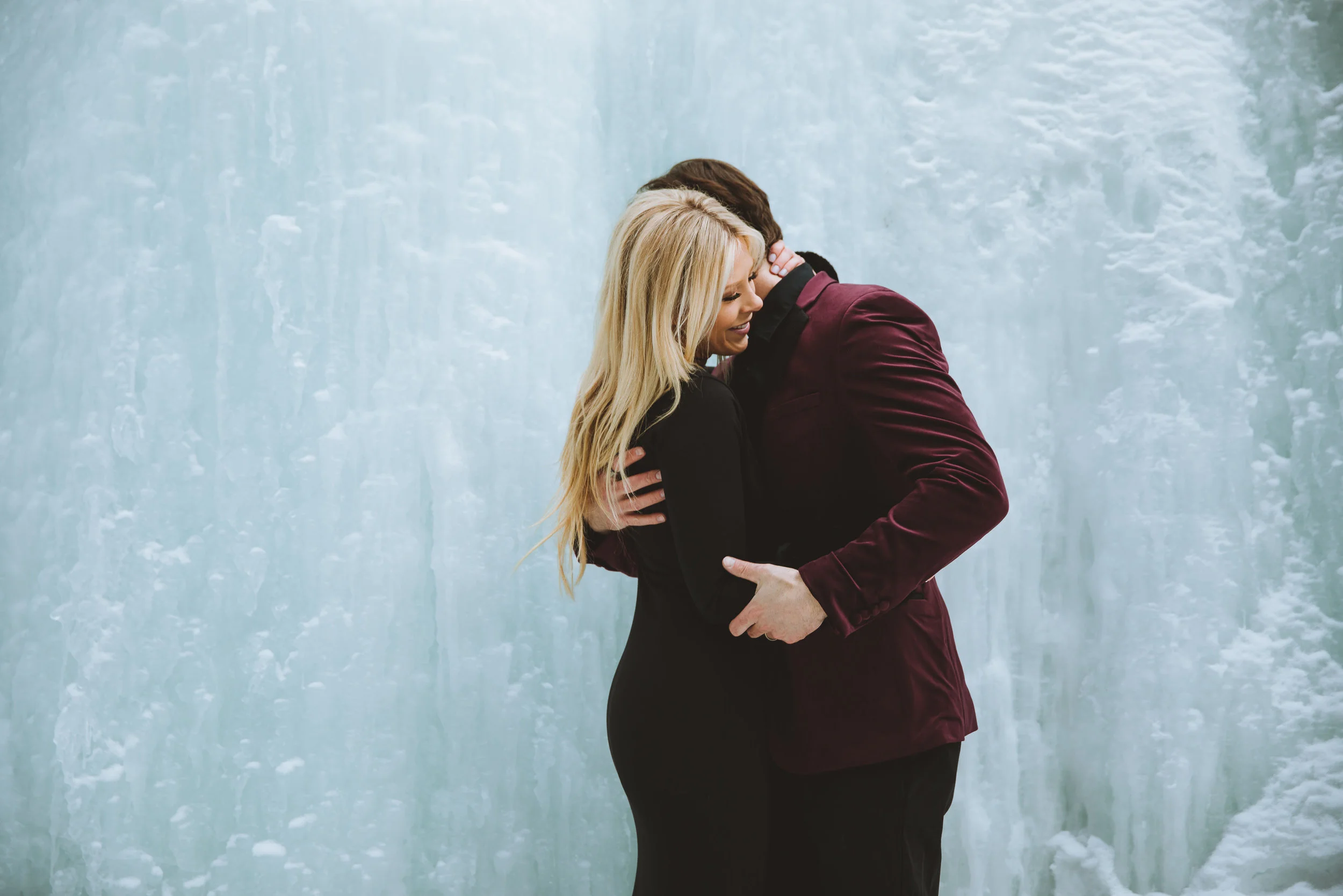 GH Photography Jasper Canyon Adventure-32.jpg