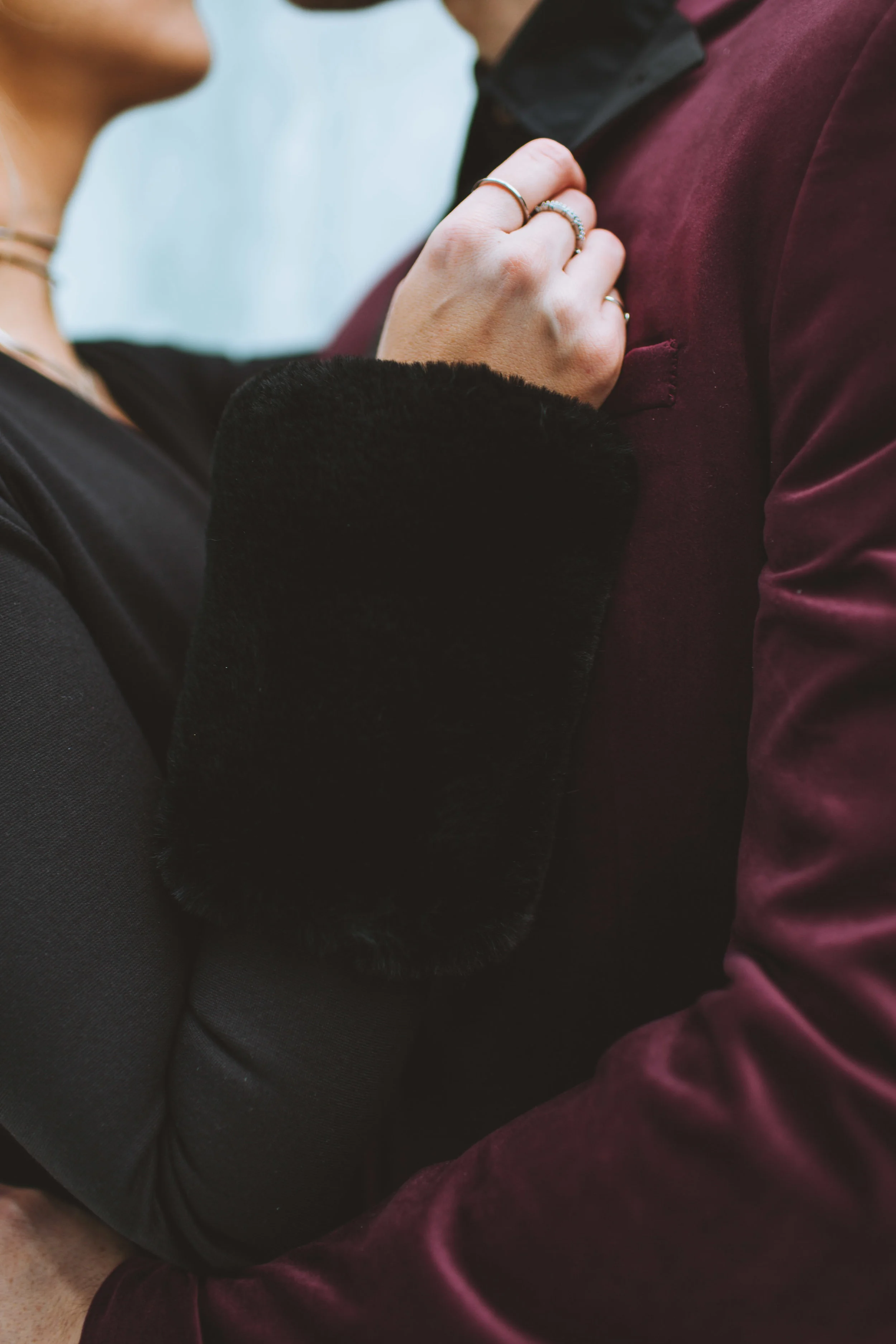 GH Photography Jasper Canyon Adventure-33.jpg