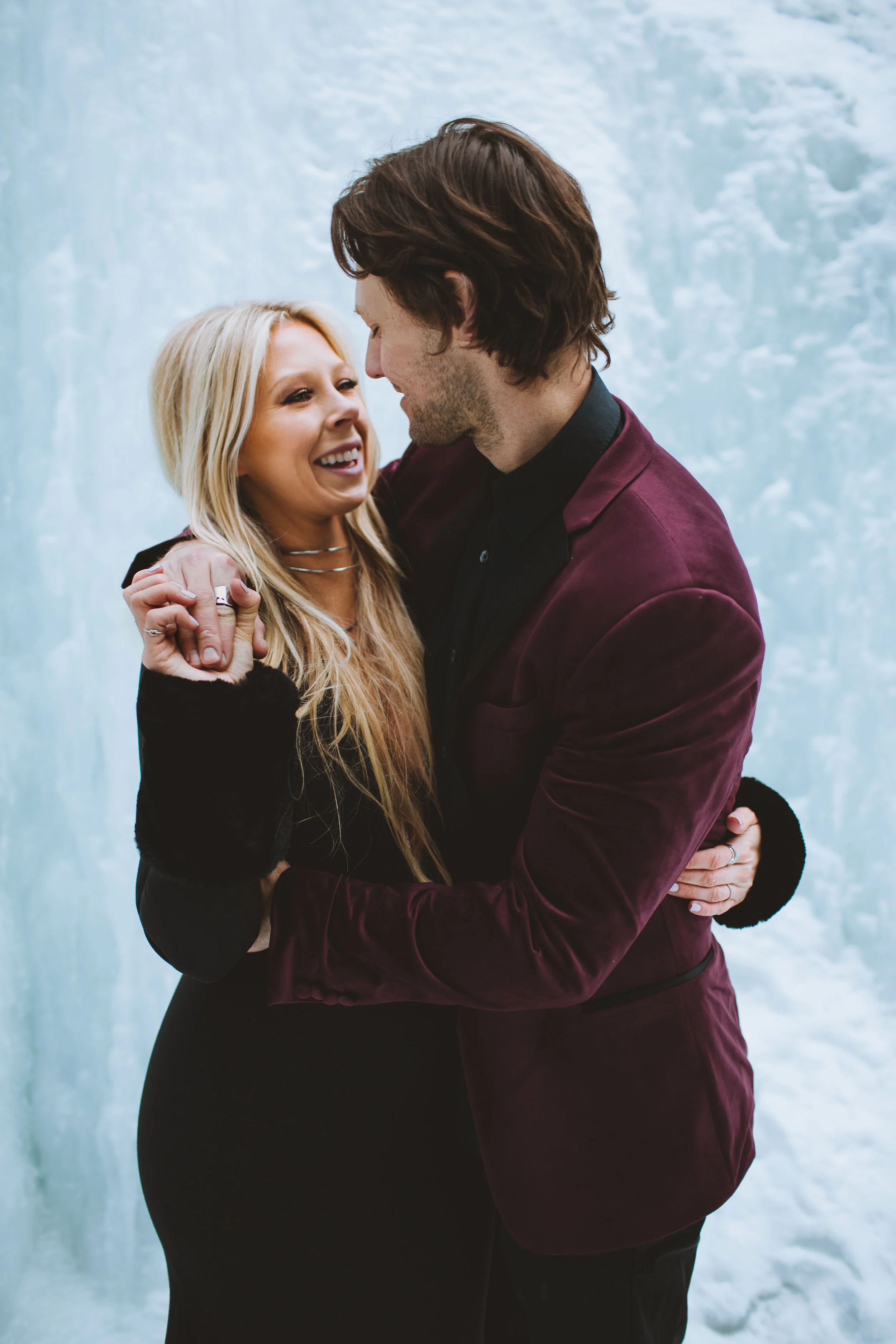 GH Photography Jasper Canyon Adventure-36.jpg