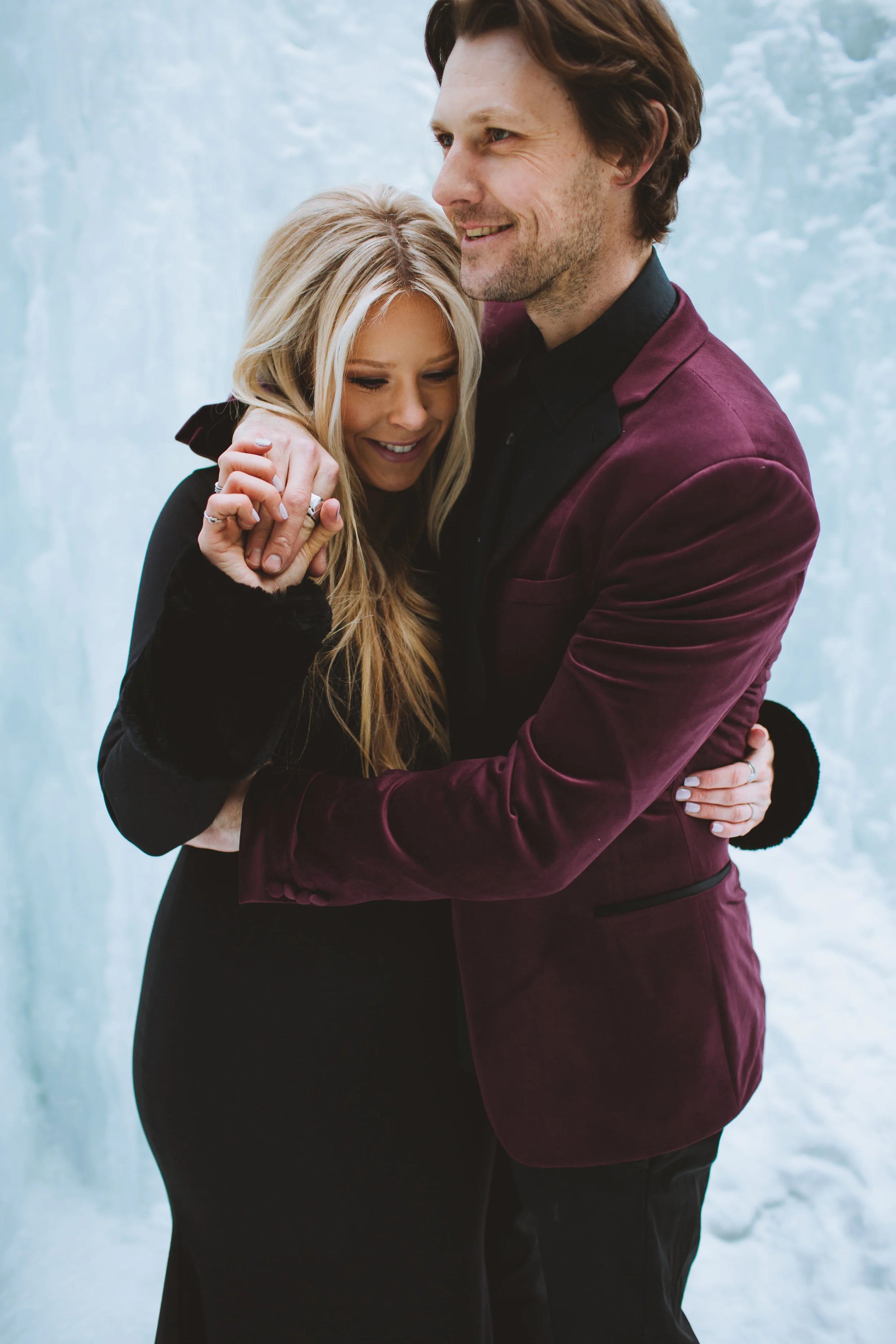 GH Photography Jasper Canyon Adventure-37.jpg