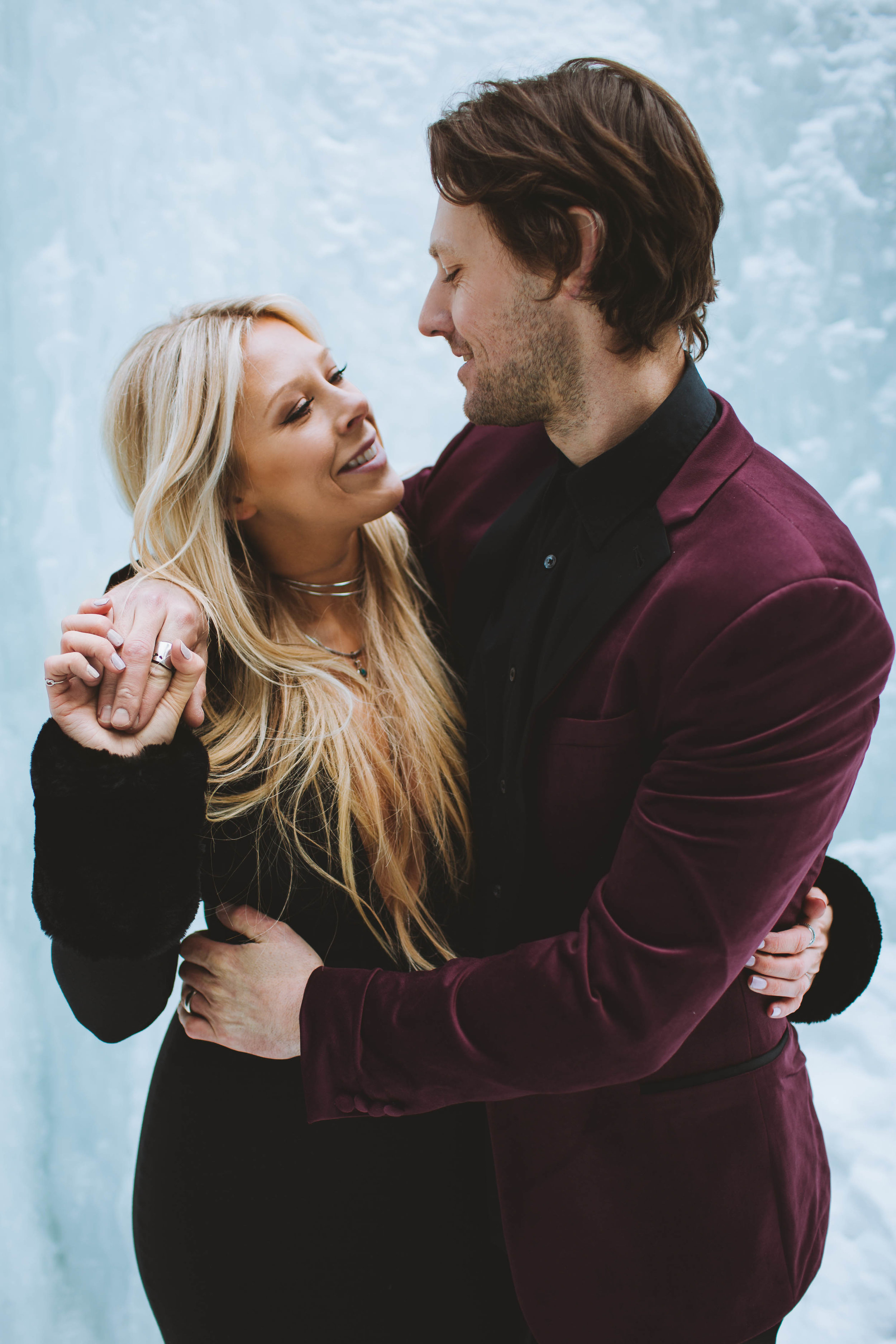 GH Photography Jasper Canyon Adventure-38.jpg