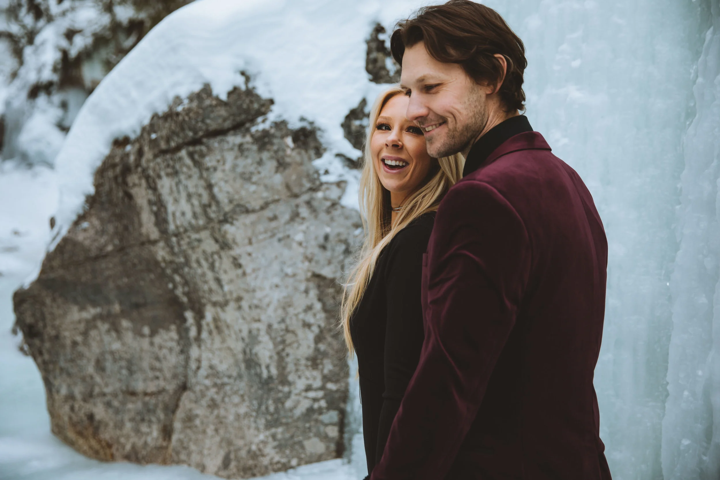 GH Photography Jasper Canyon Adventure-39.jpg