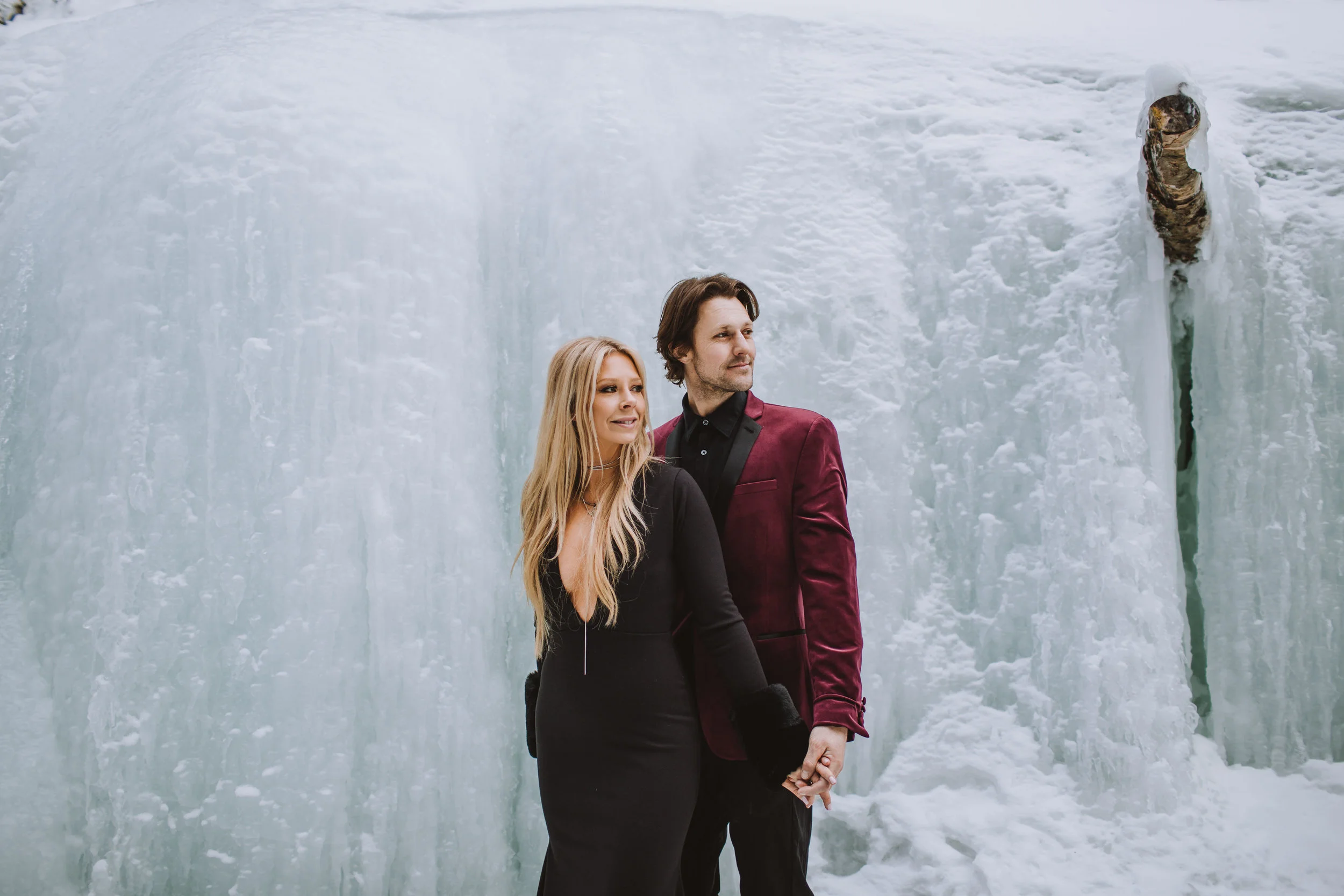 GH Photography Jasper Canyon Adventure-40.jpg